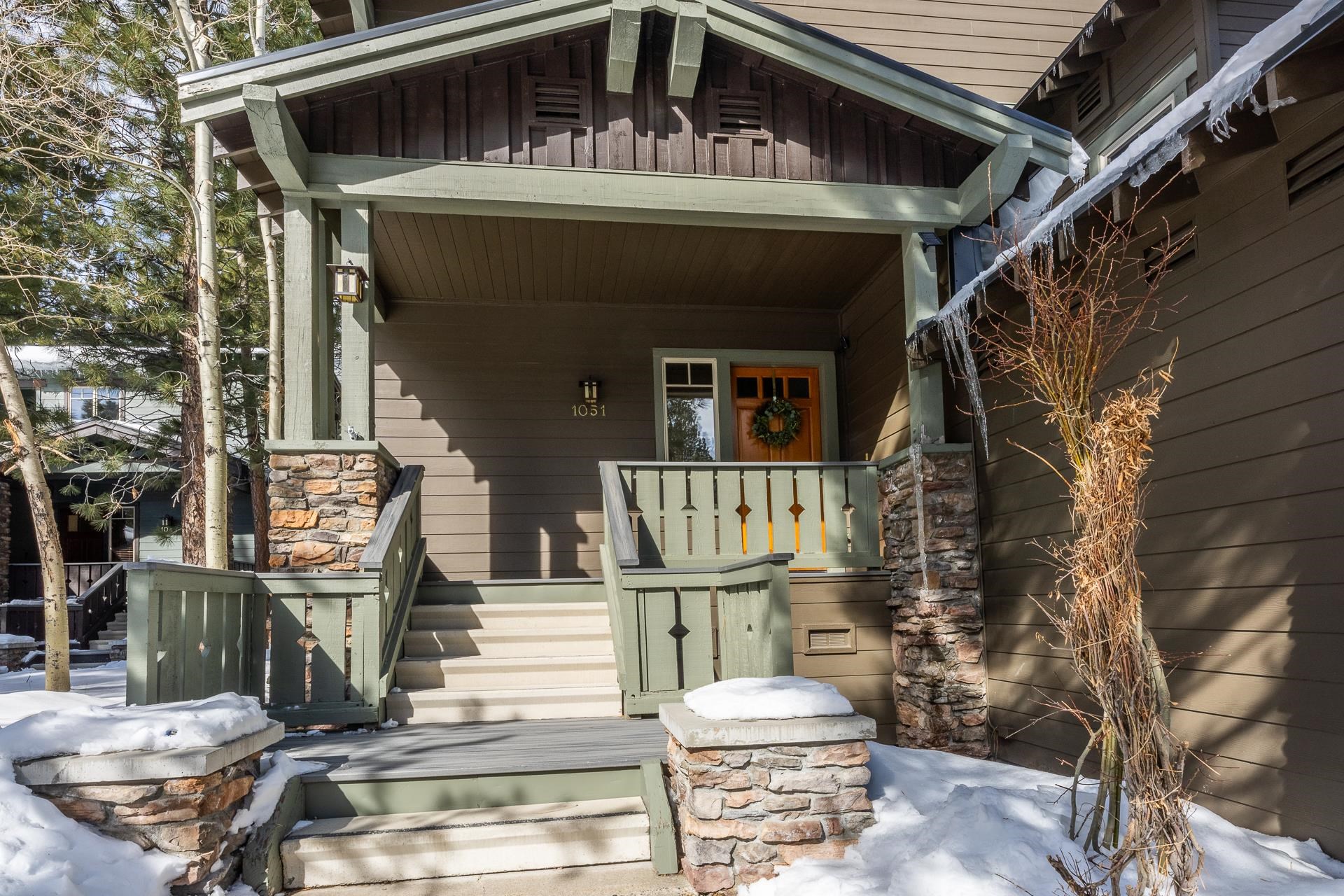 1051 Sierra Star Parkway