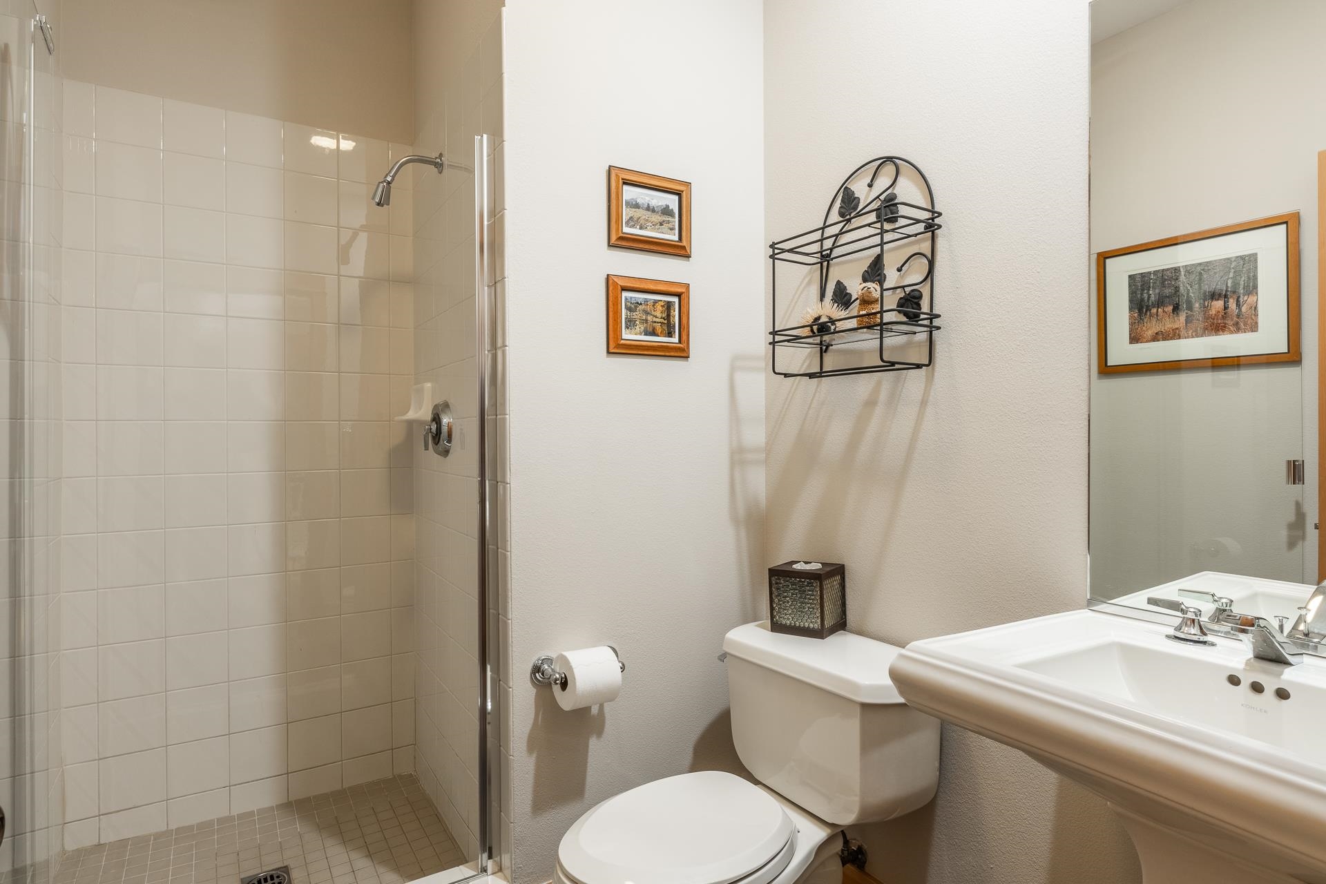 1051 Sierra Star Parkway