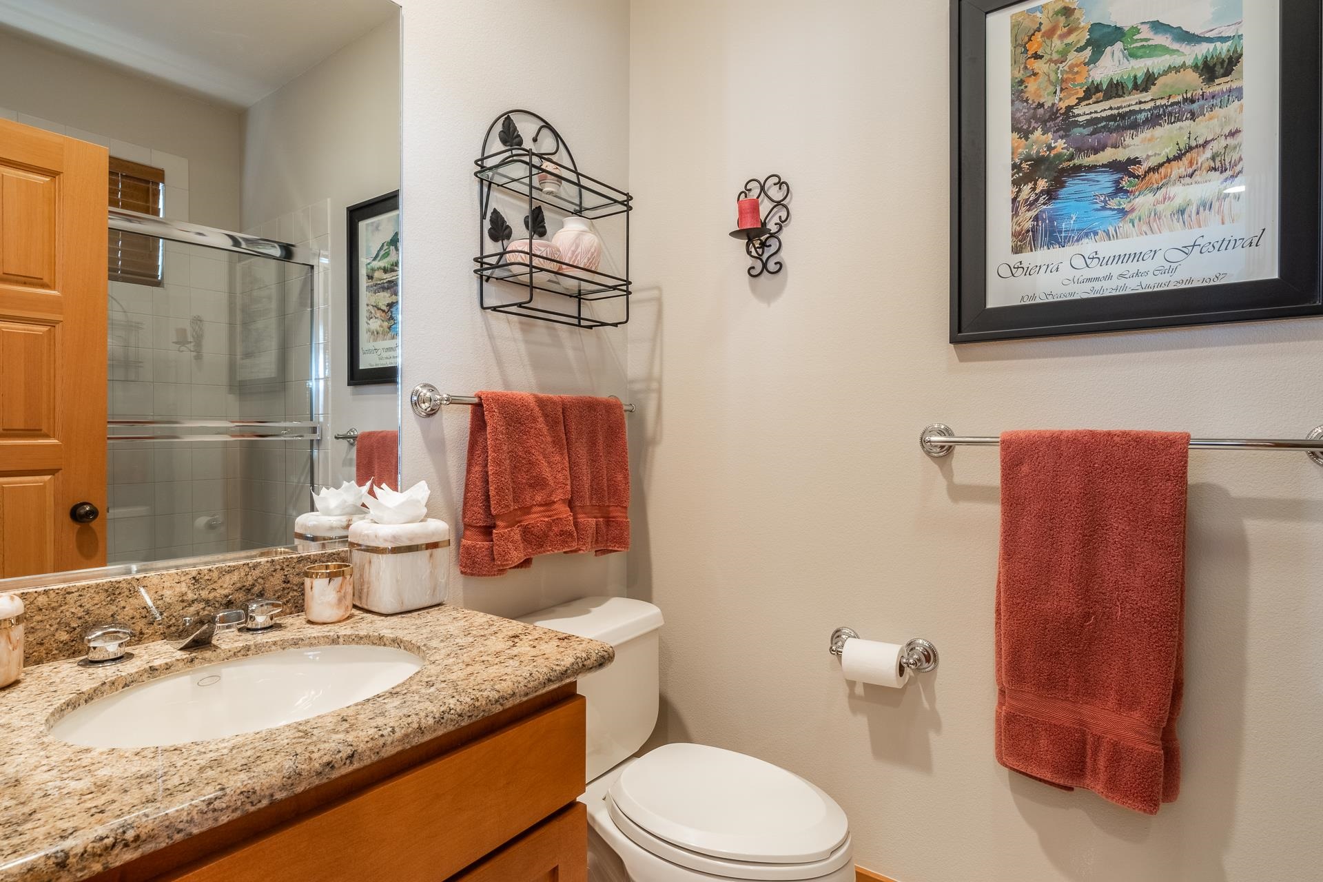 1051 Sierra Star Parkway