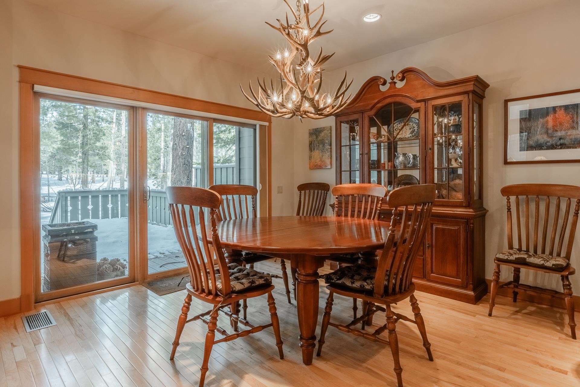 1051 Sierra Star Parkway