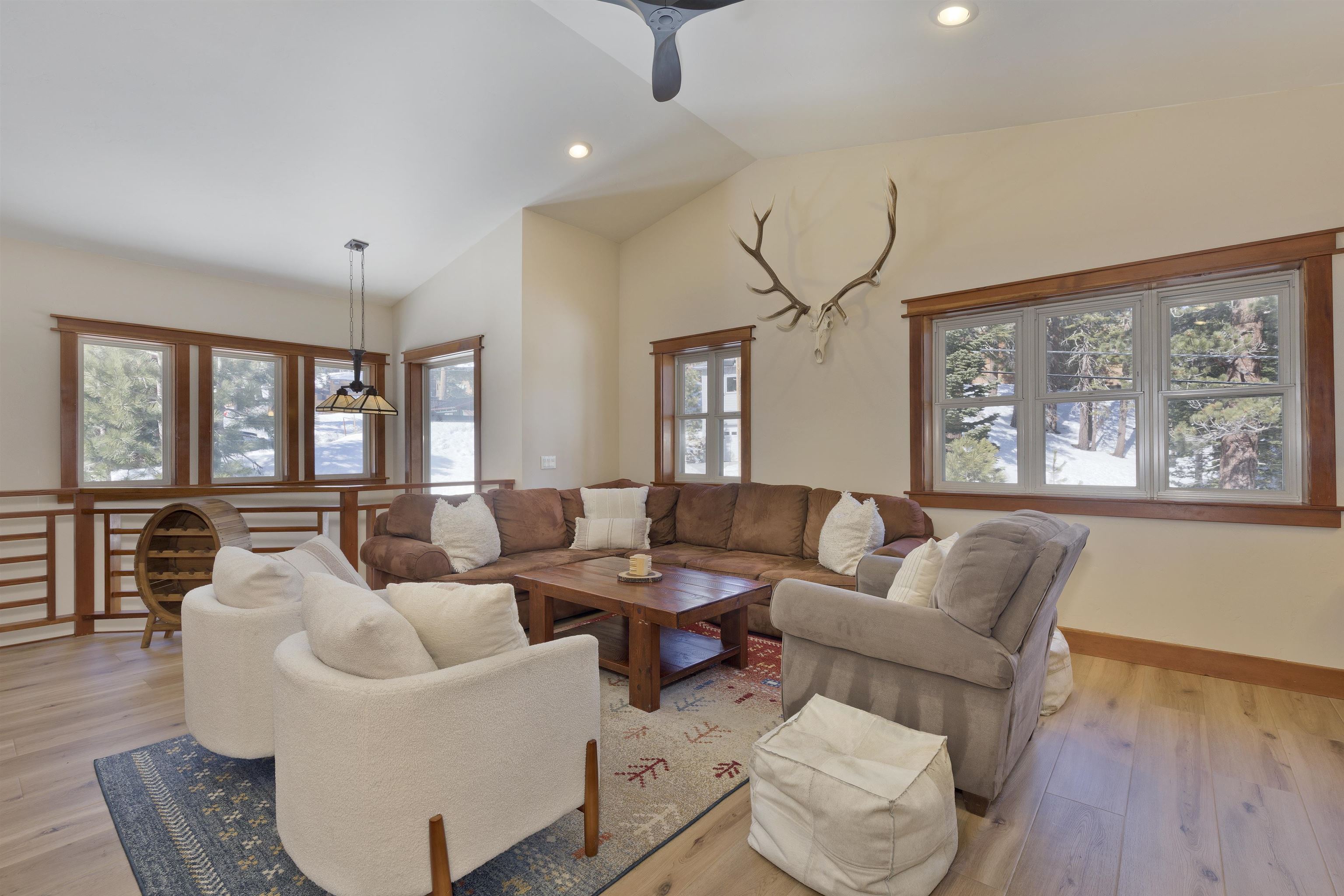 125 Davison Road
