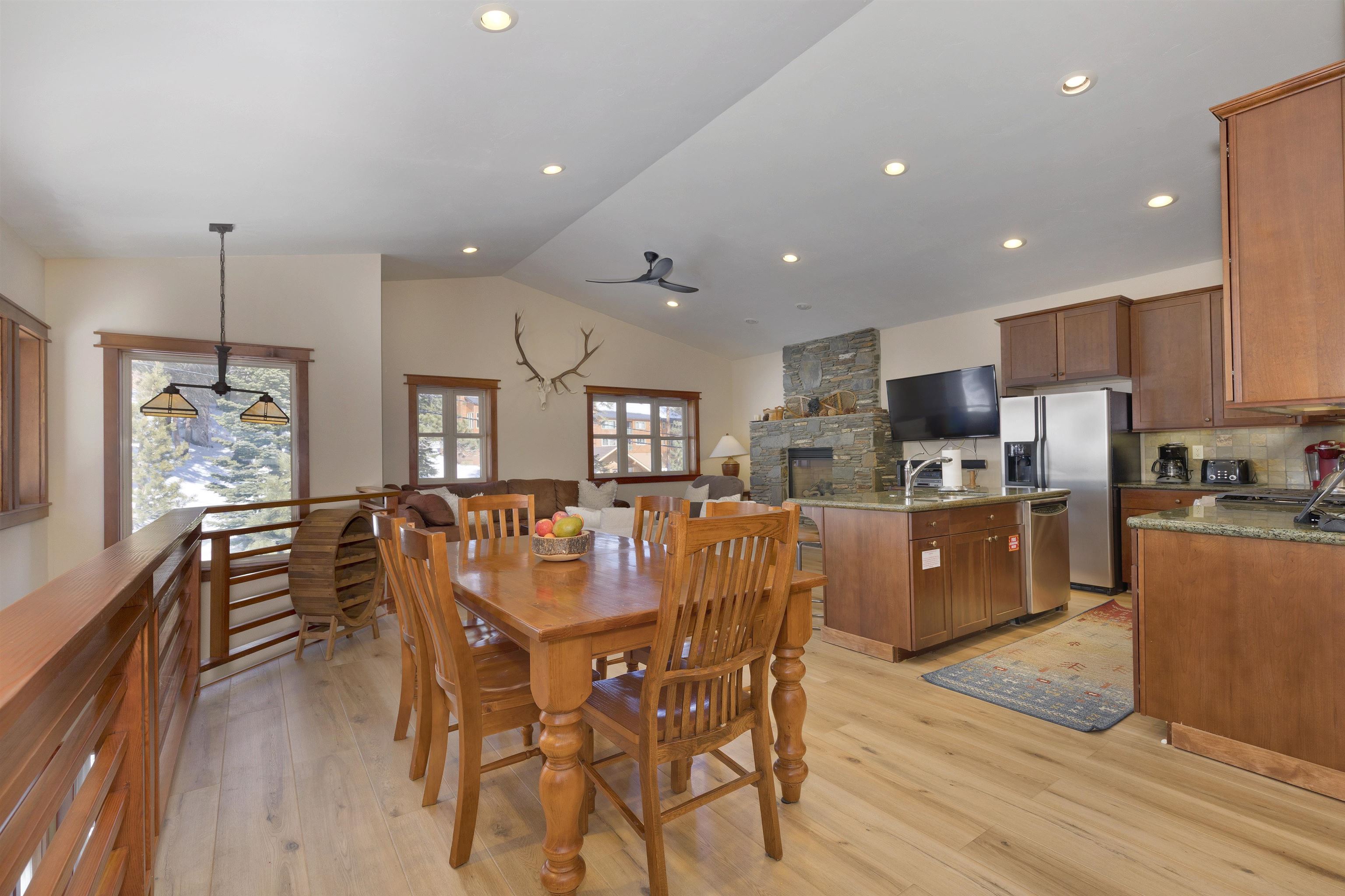 125 Davison Road