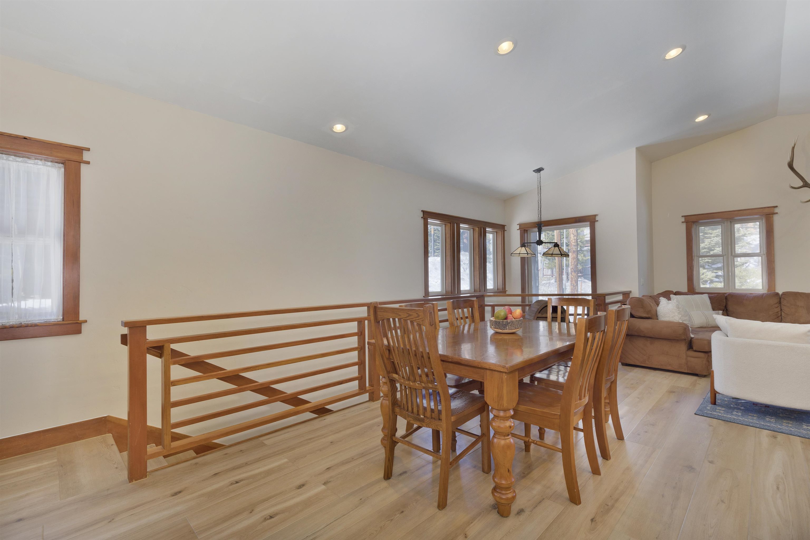 125 Davison Road