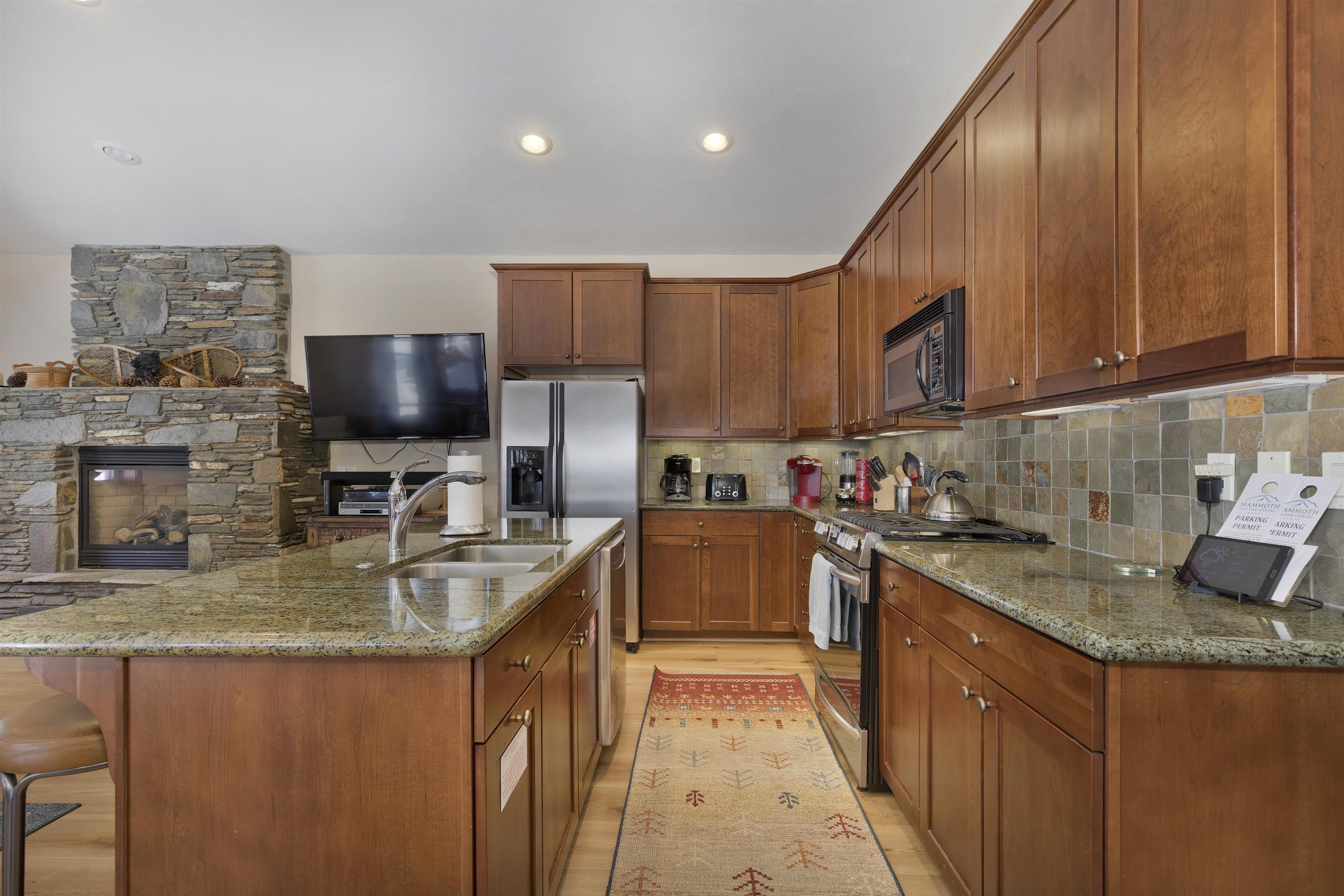 125 Davison Road