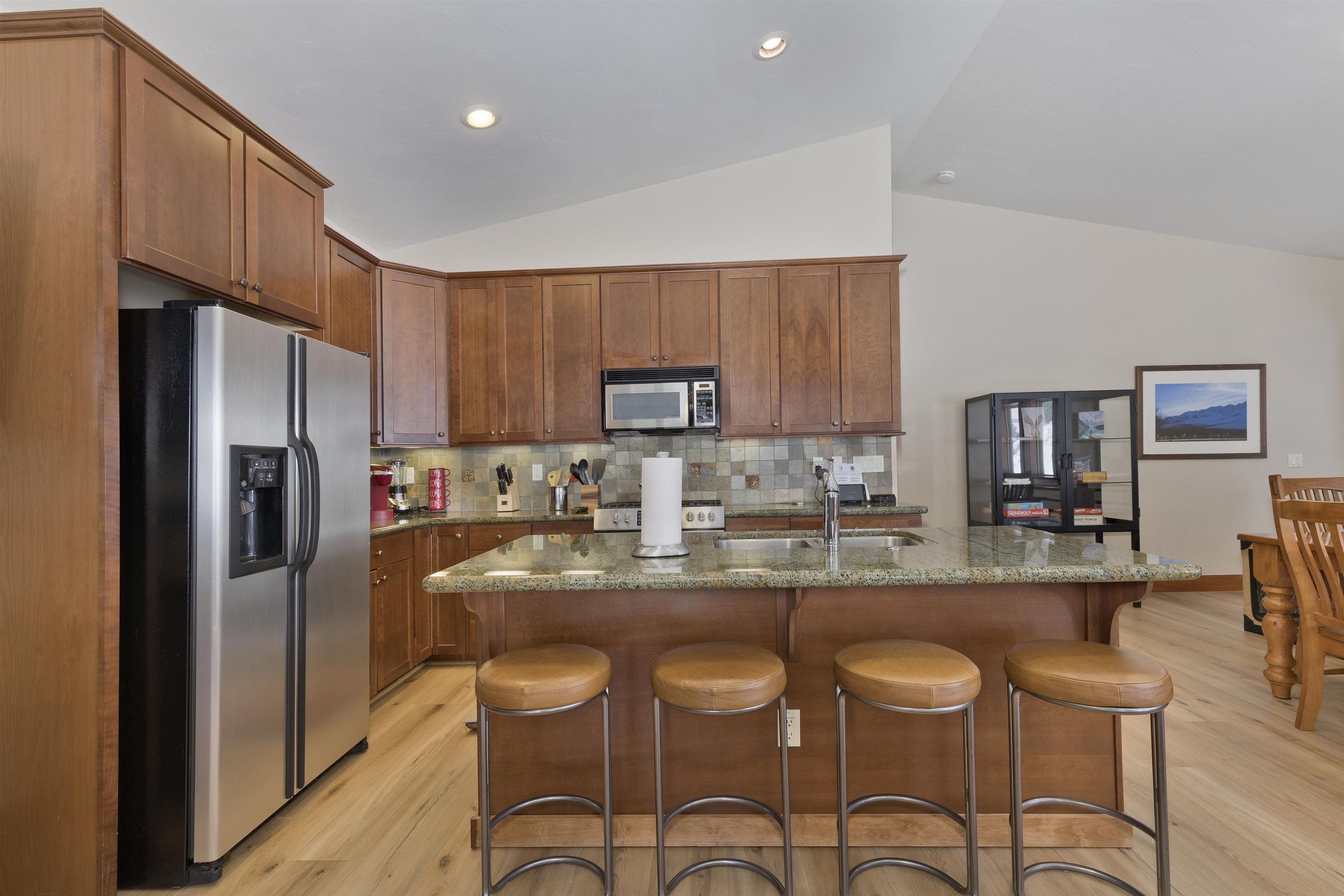 125 Davison Road