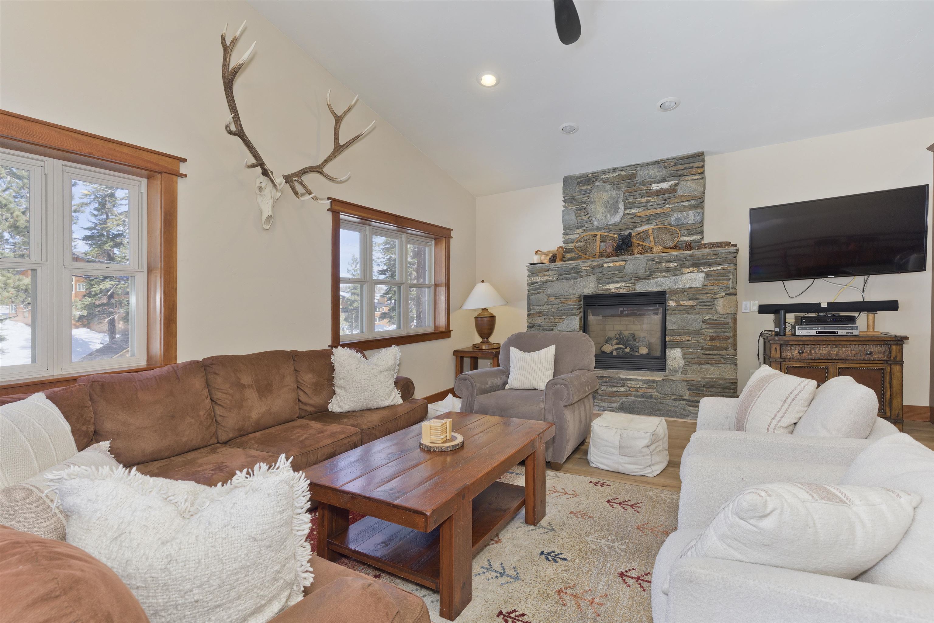 125 Davison Road
