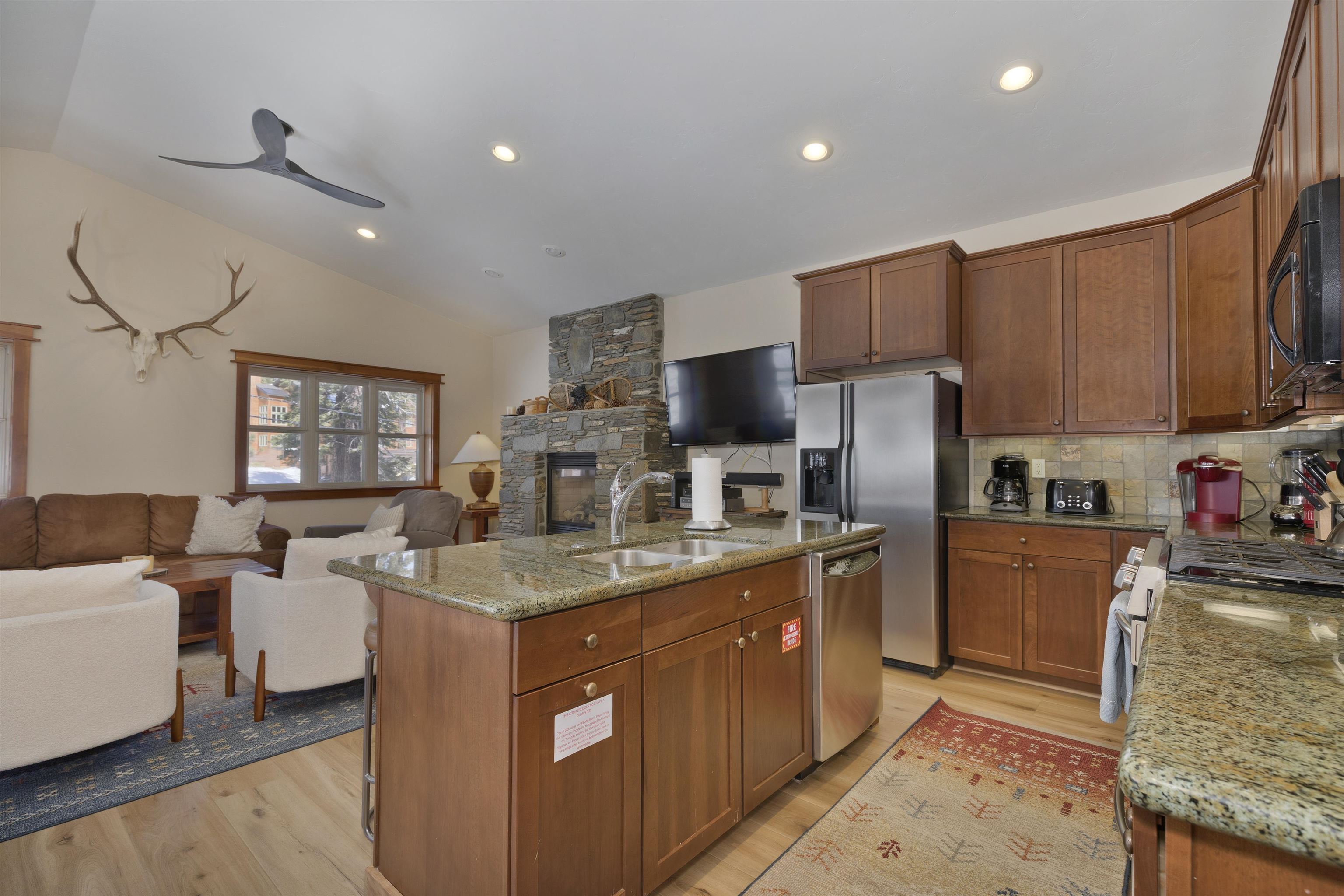 125 Davison Road