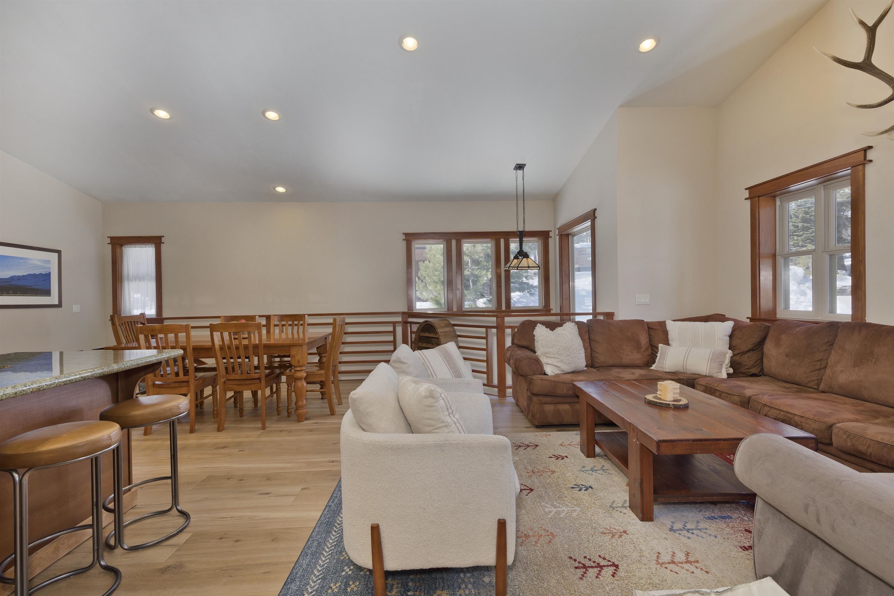 125 Davison Road