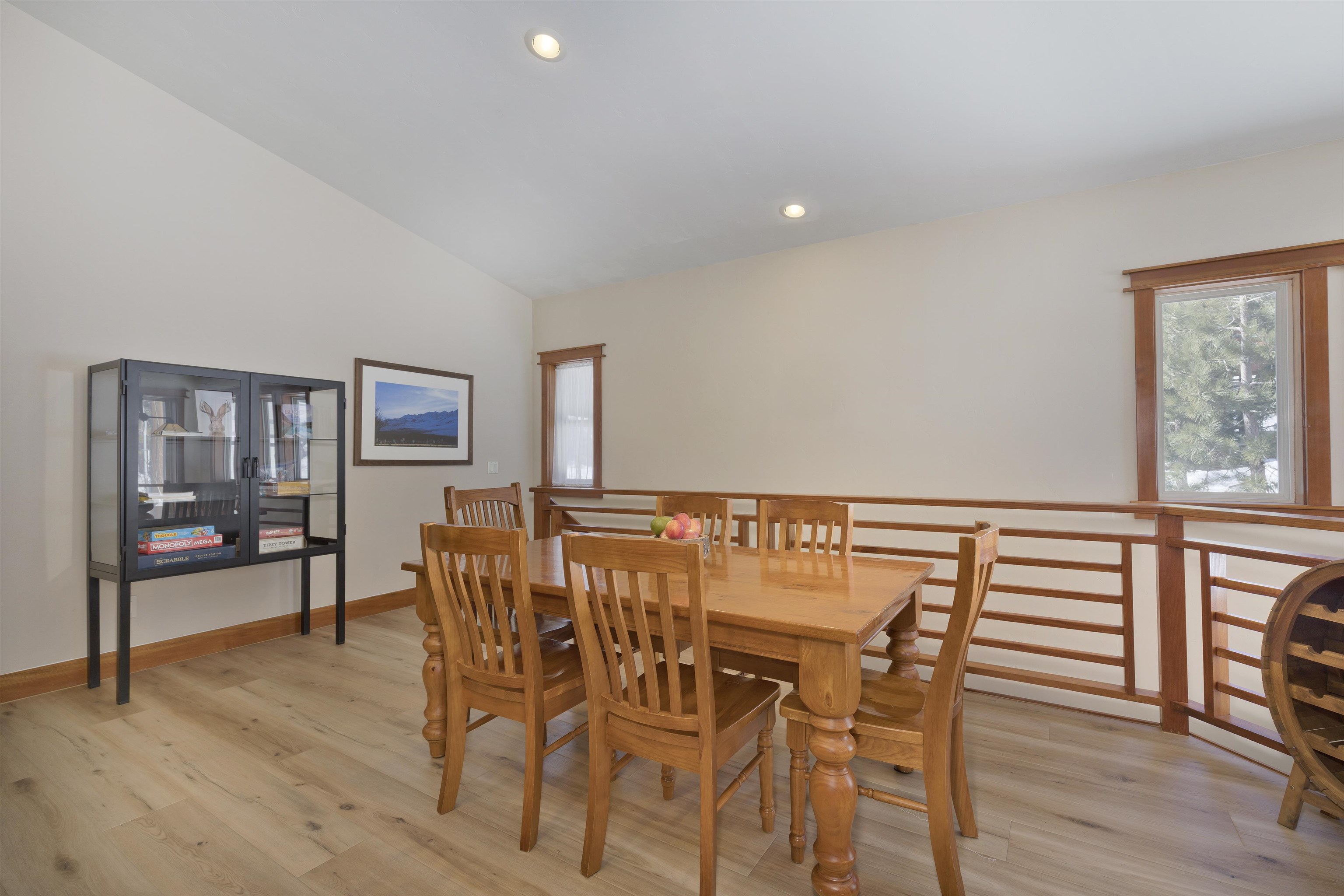 125 Davison Road