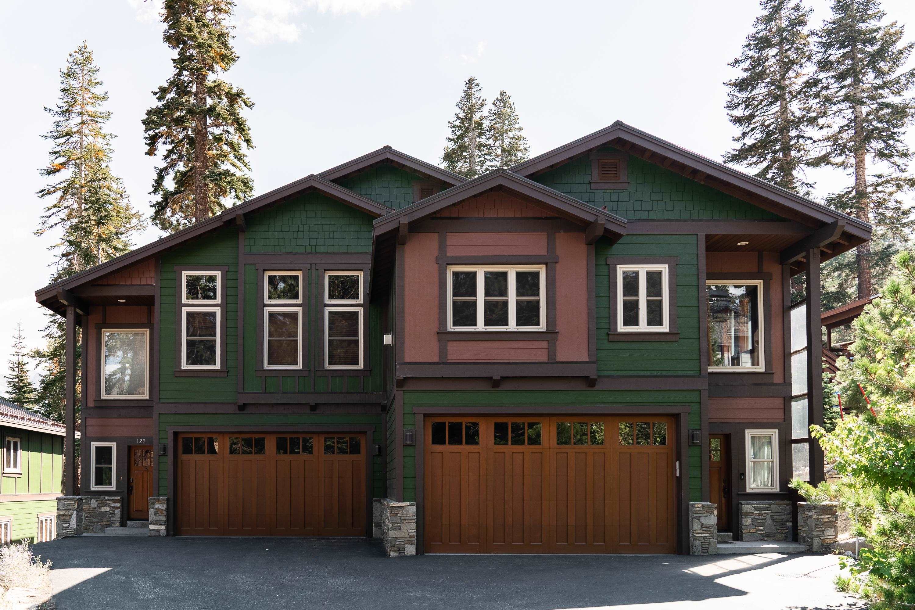 125 Davison Road