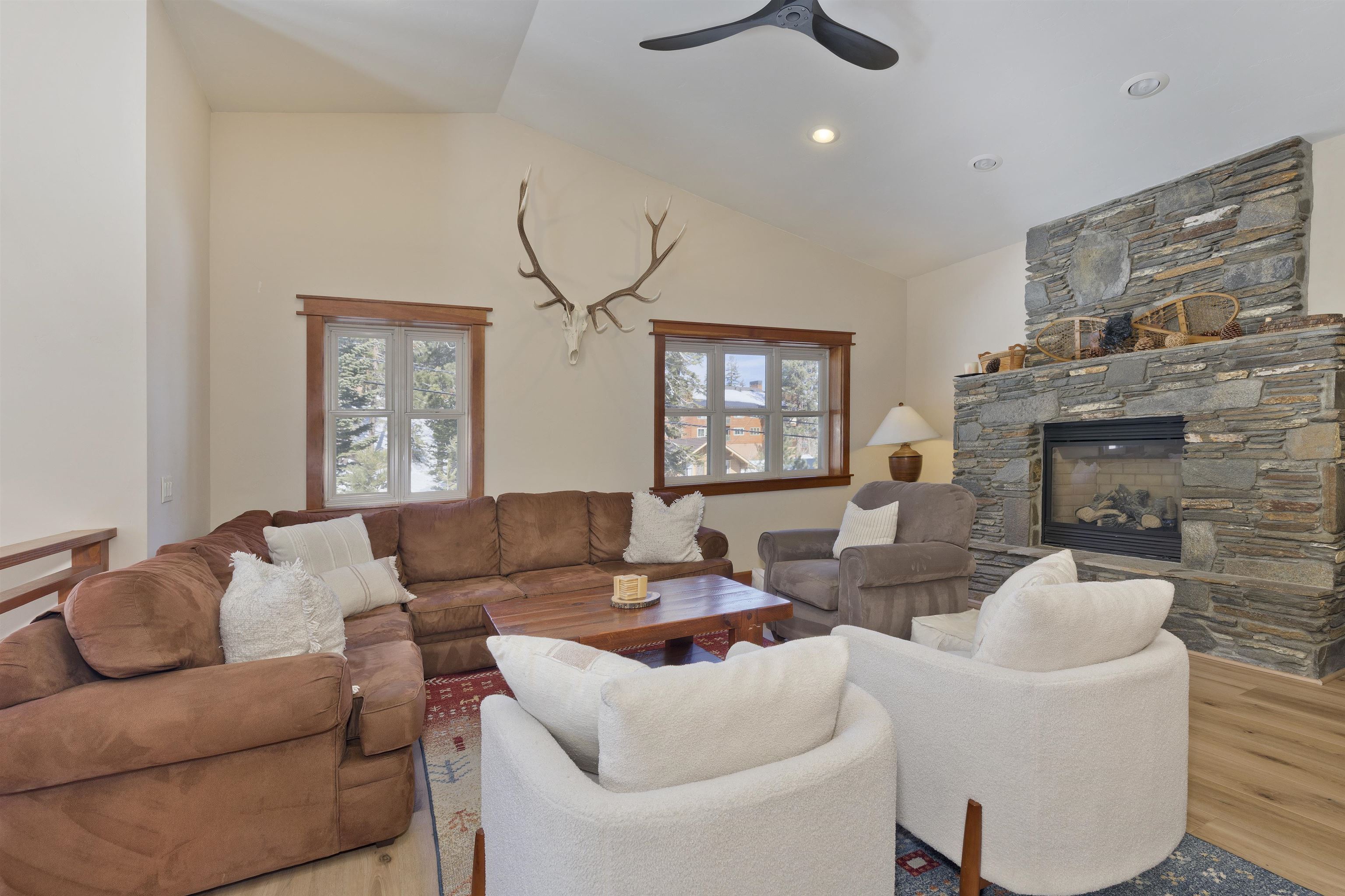 125 Davison Road