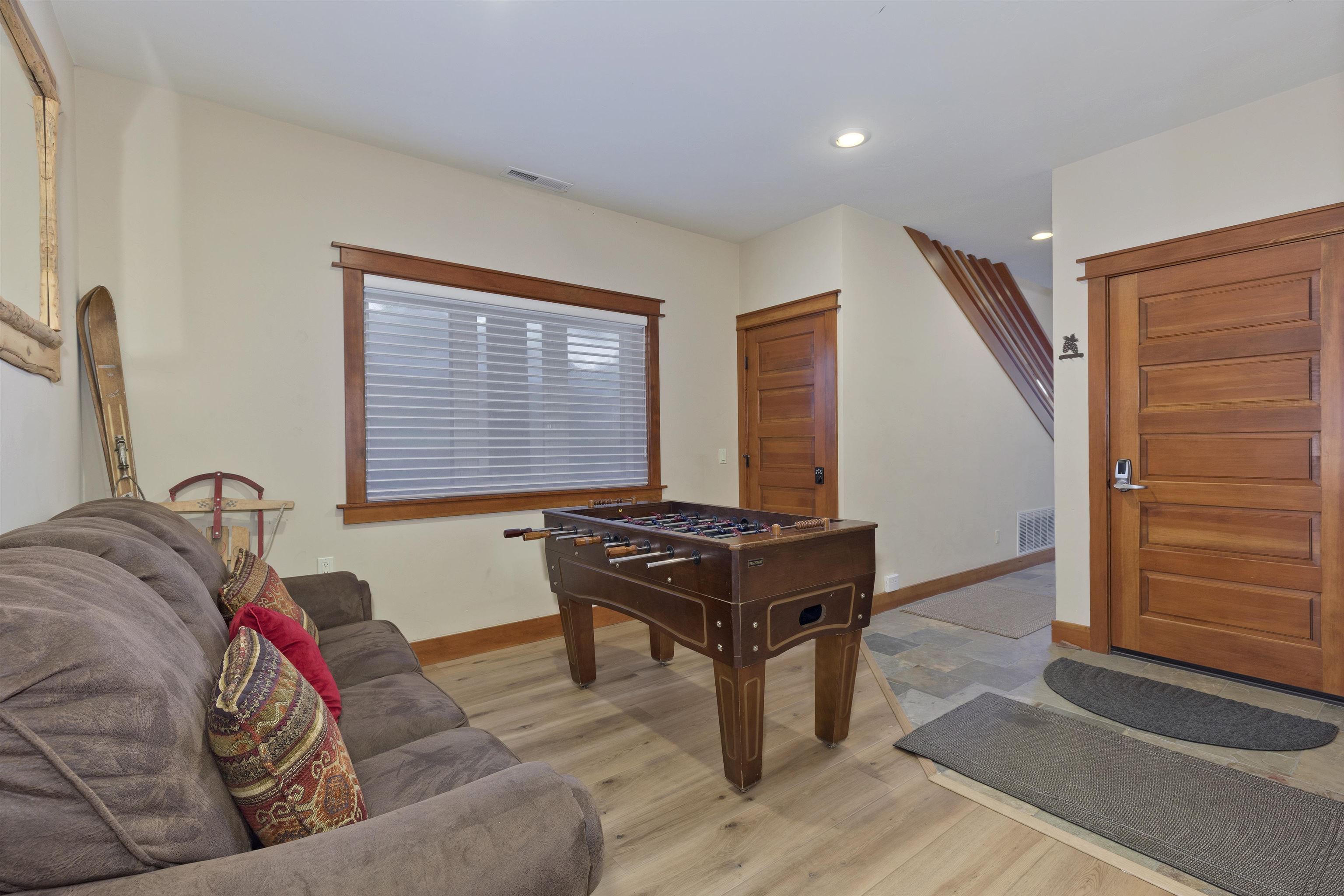 125 Davison Road