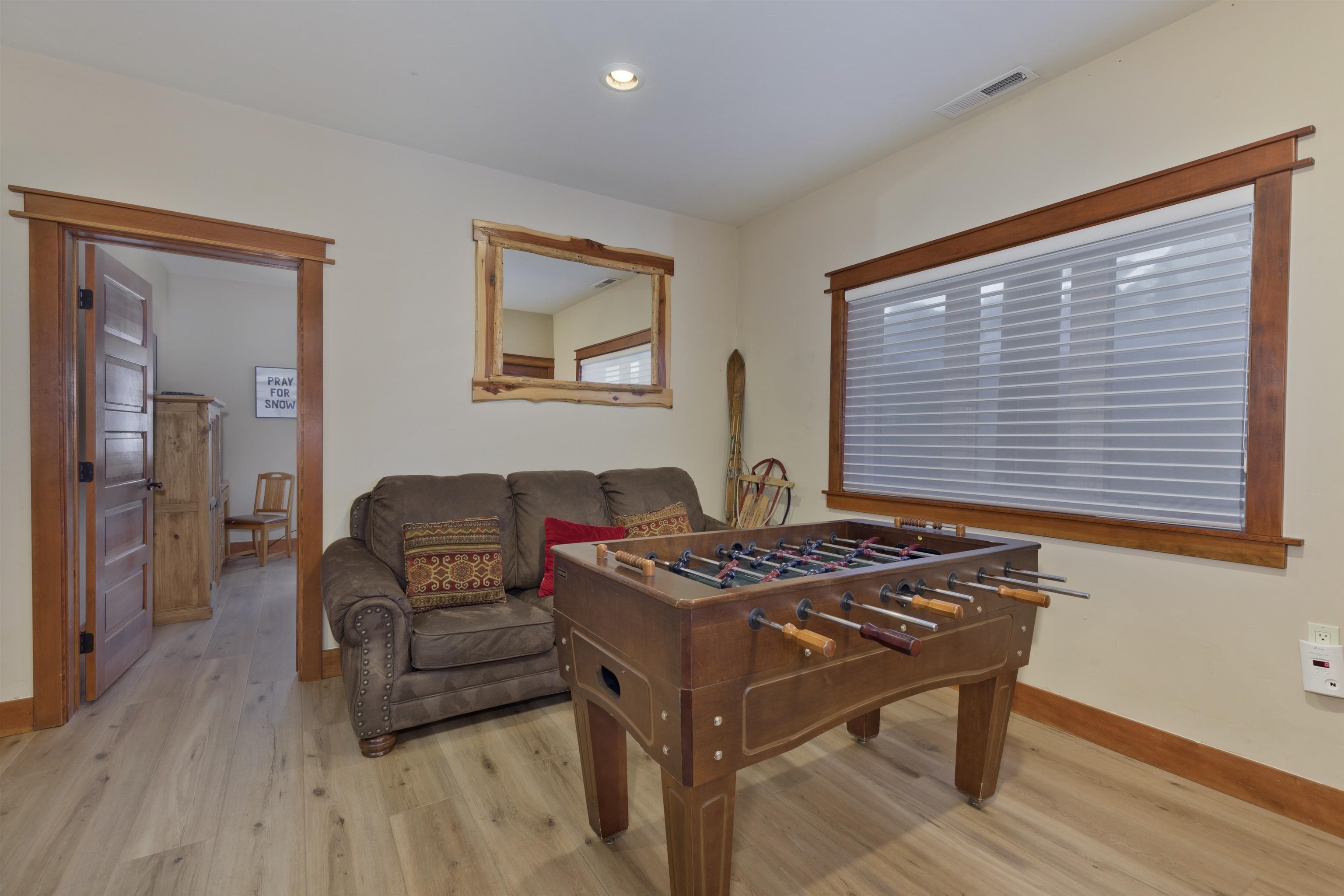 125 Davison Road