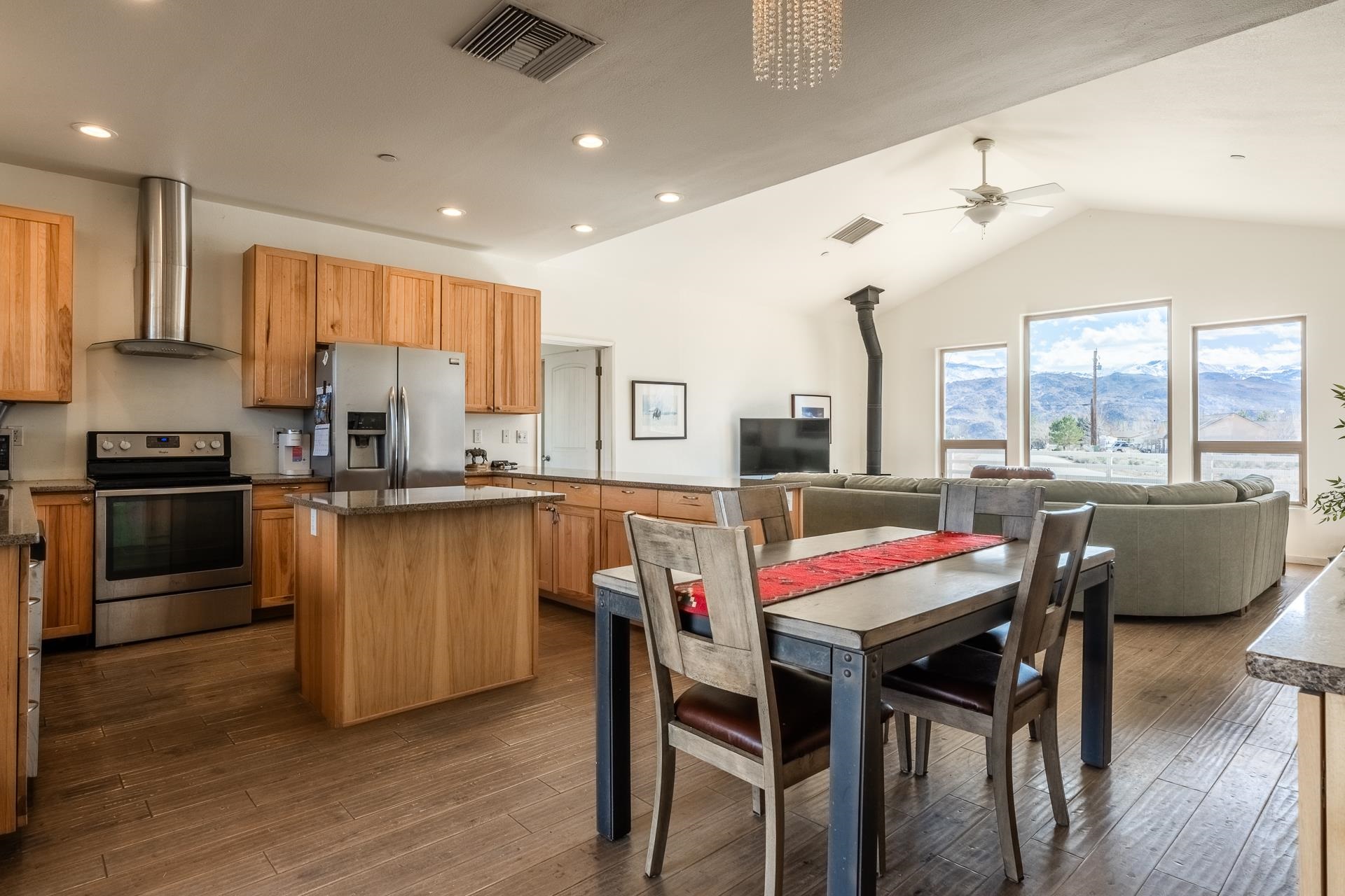 433 Arboles Drive