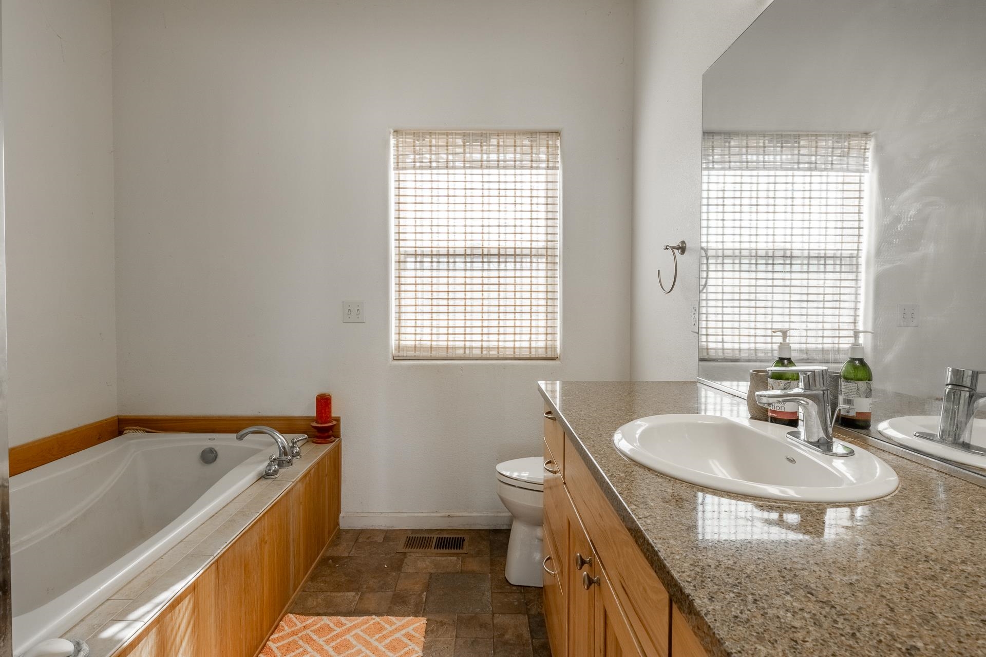 433 Arboles Drive