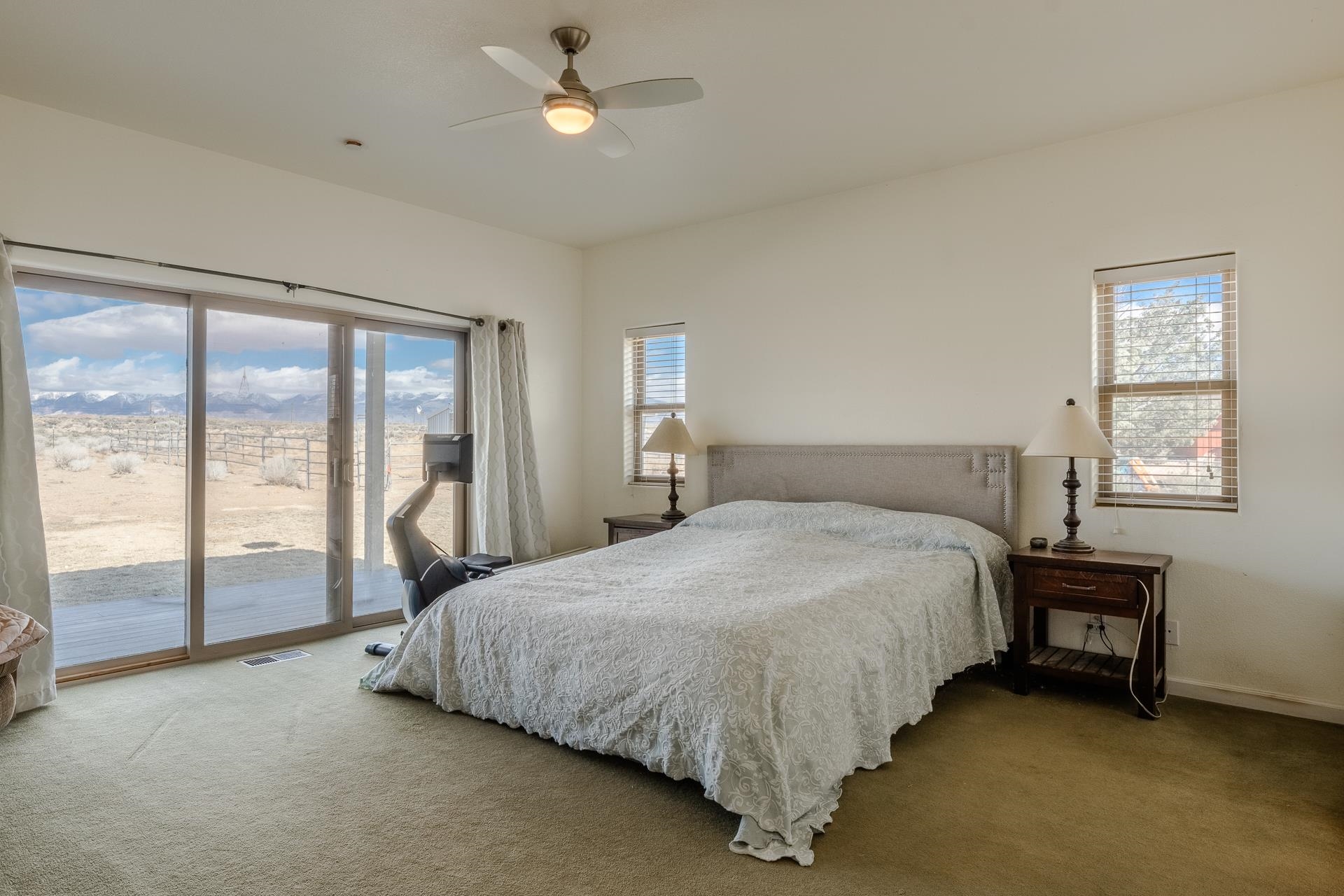 433 Arboles Drive