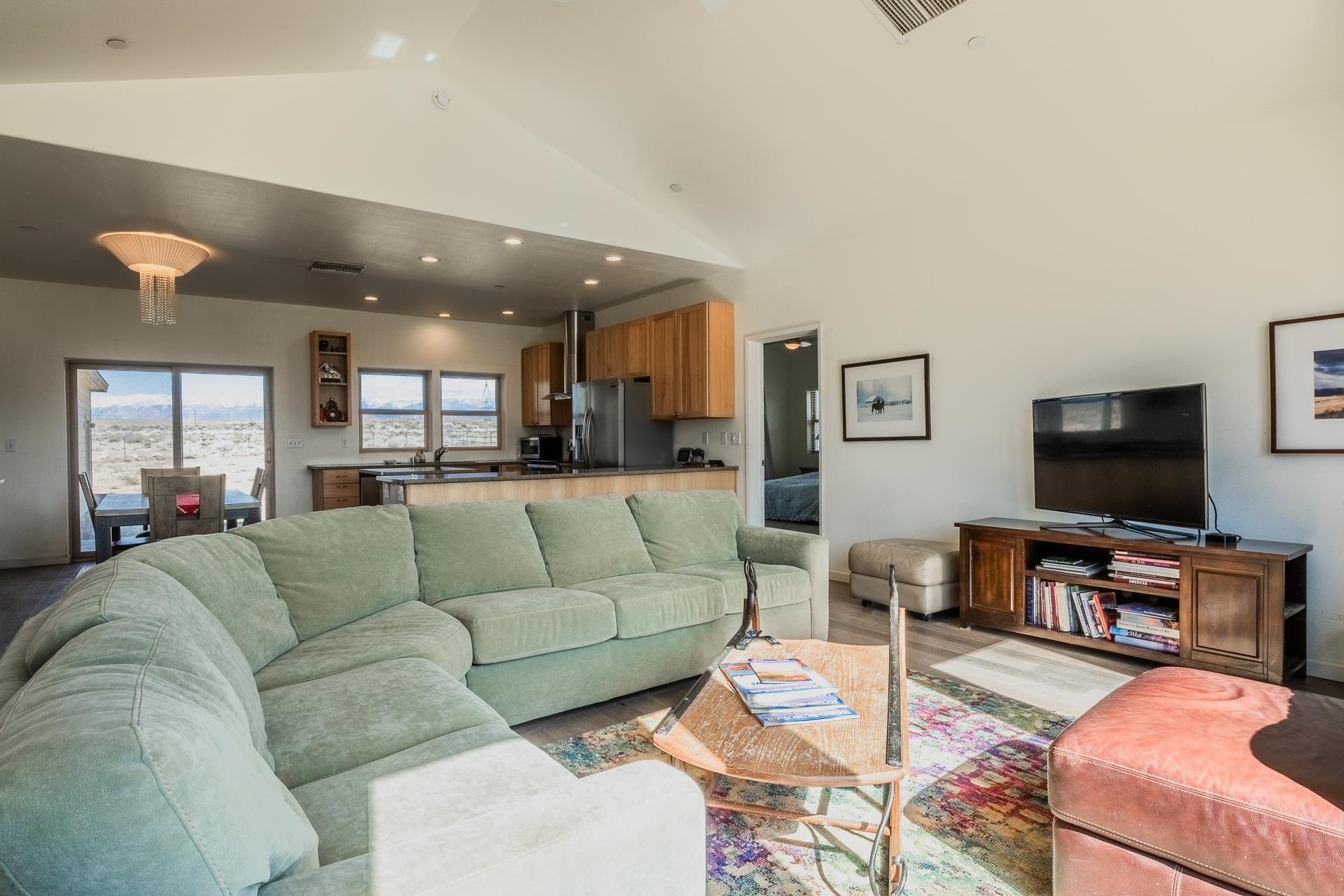 433 Arboles Drive