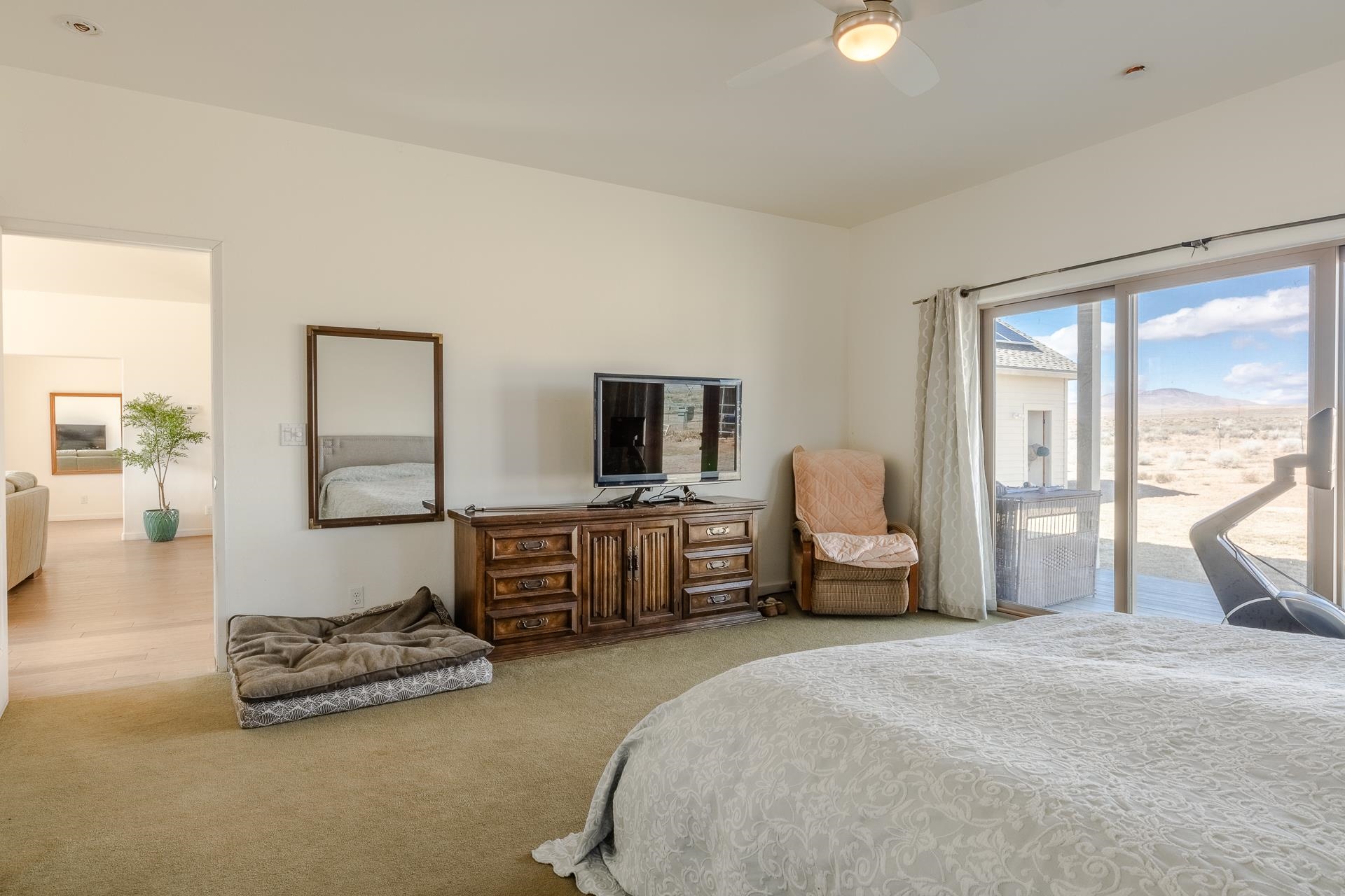 433 Arboles Drive