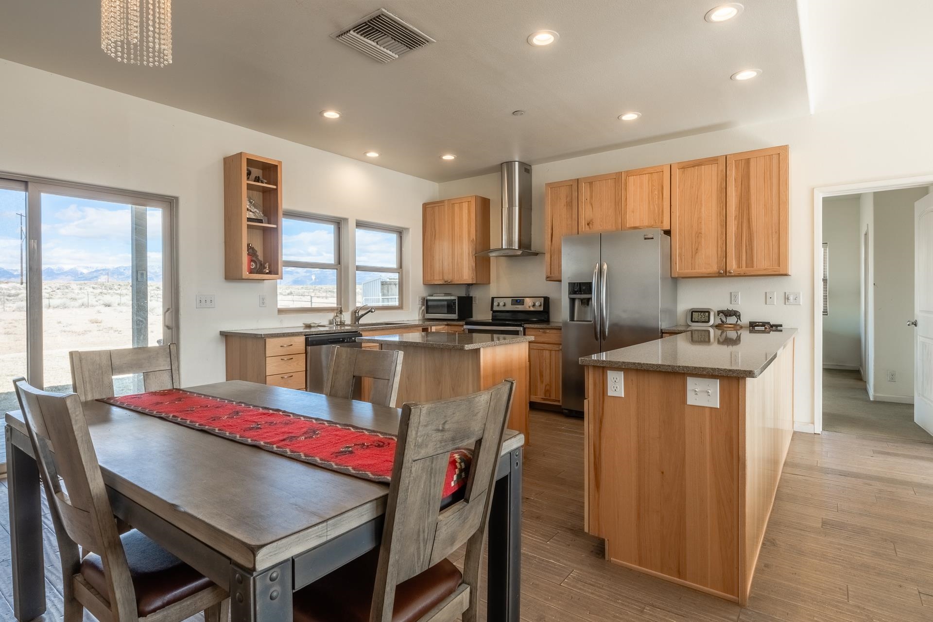 433 Arboles Drive