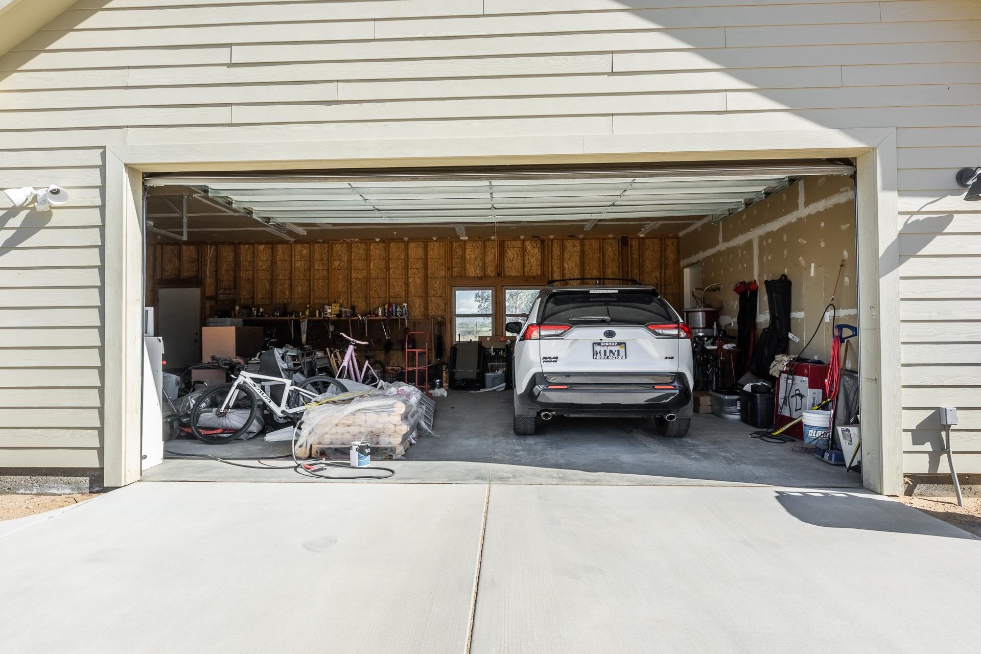 433 Arboles Drive