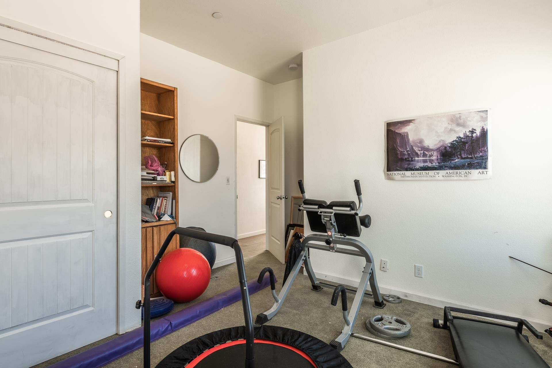 433 Arboles Drive