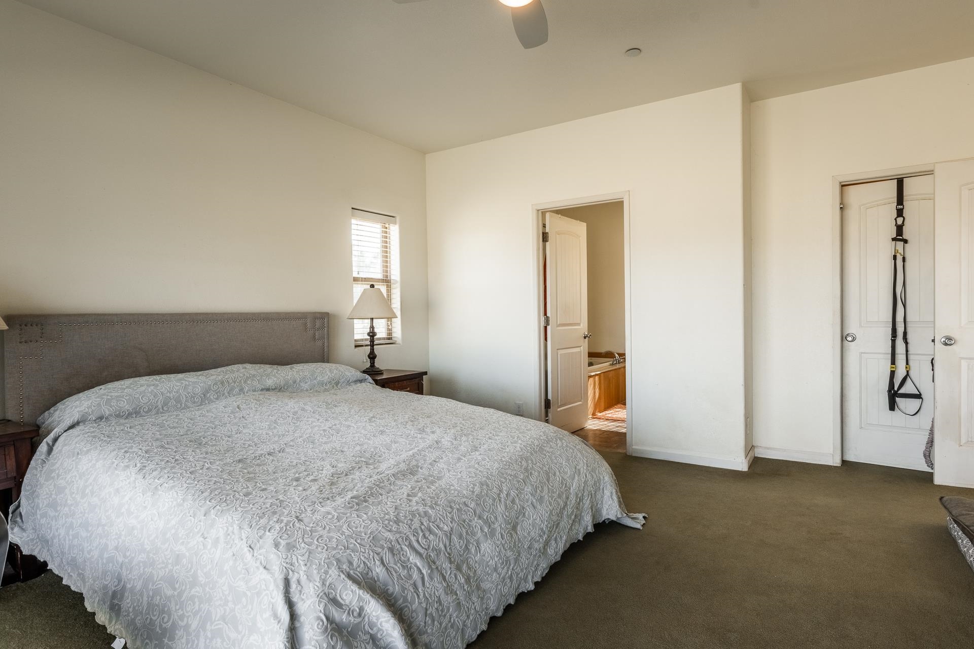 433 Arboles Drive