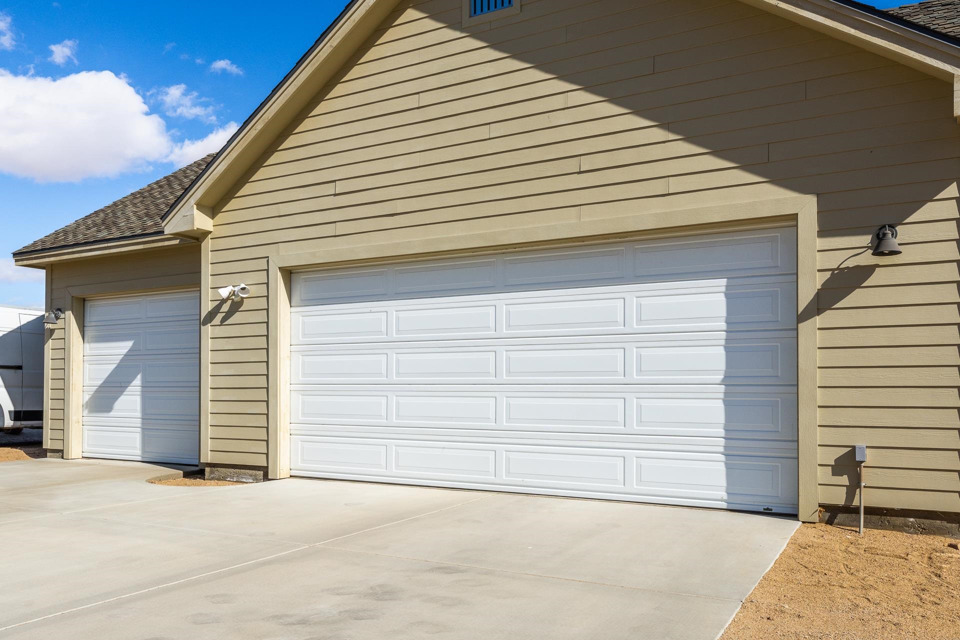 433 Arboles Drive