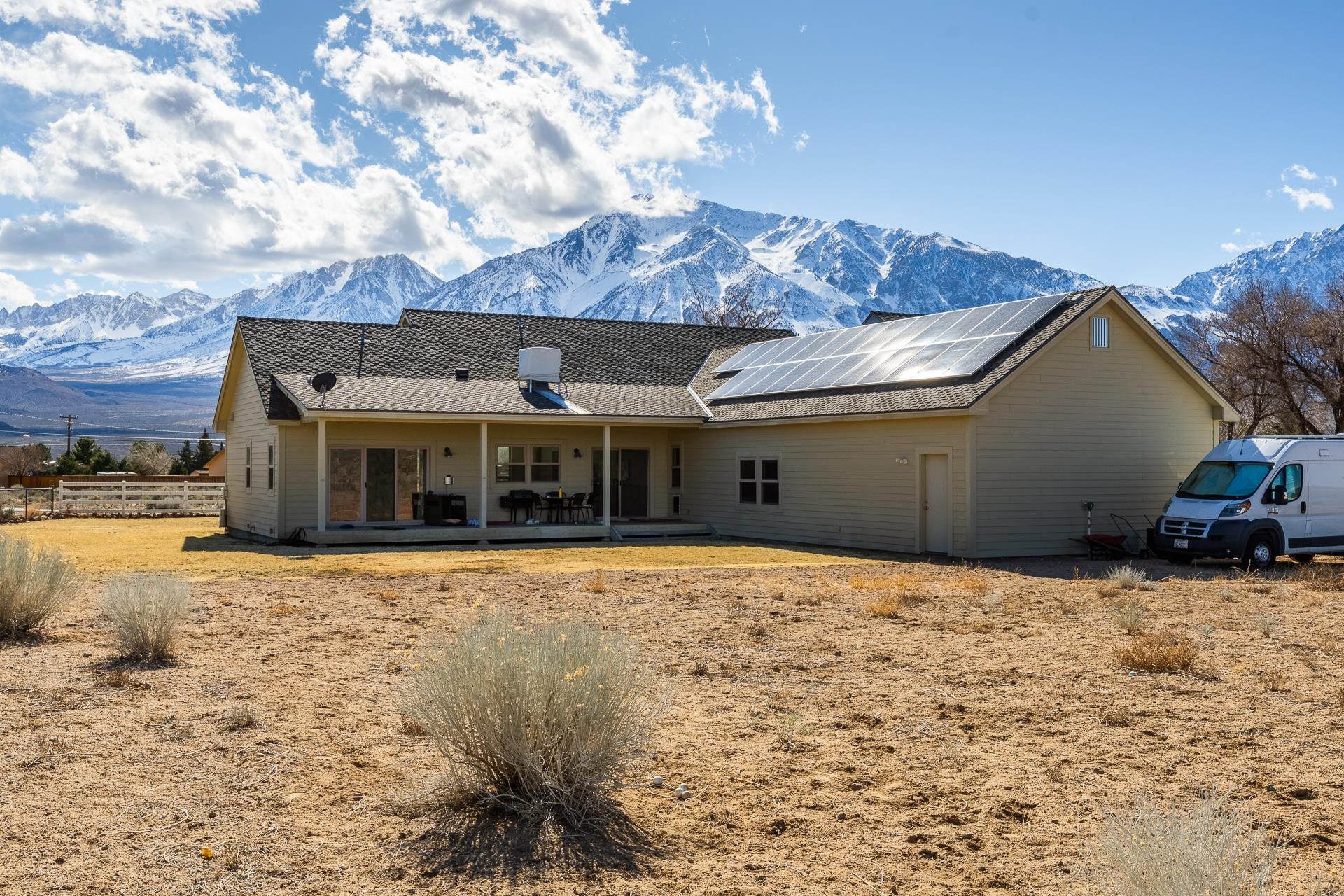 433 Arboles Drive