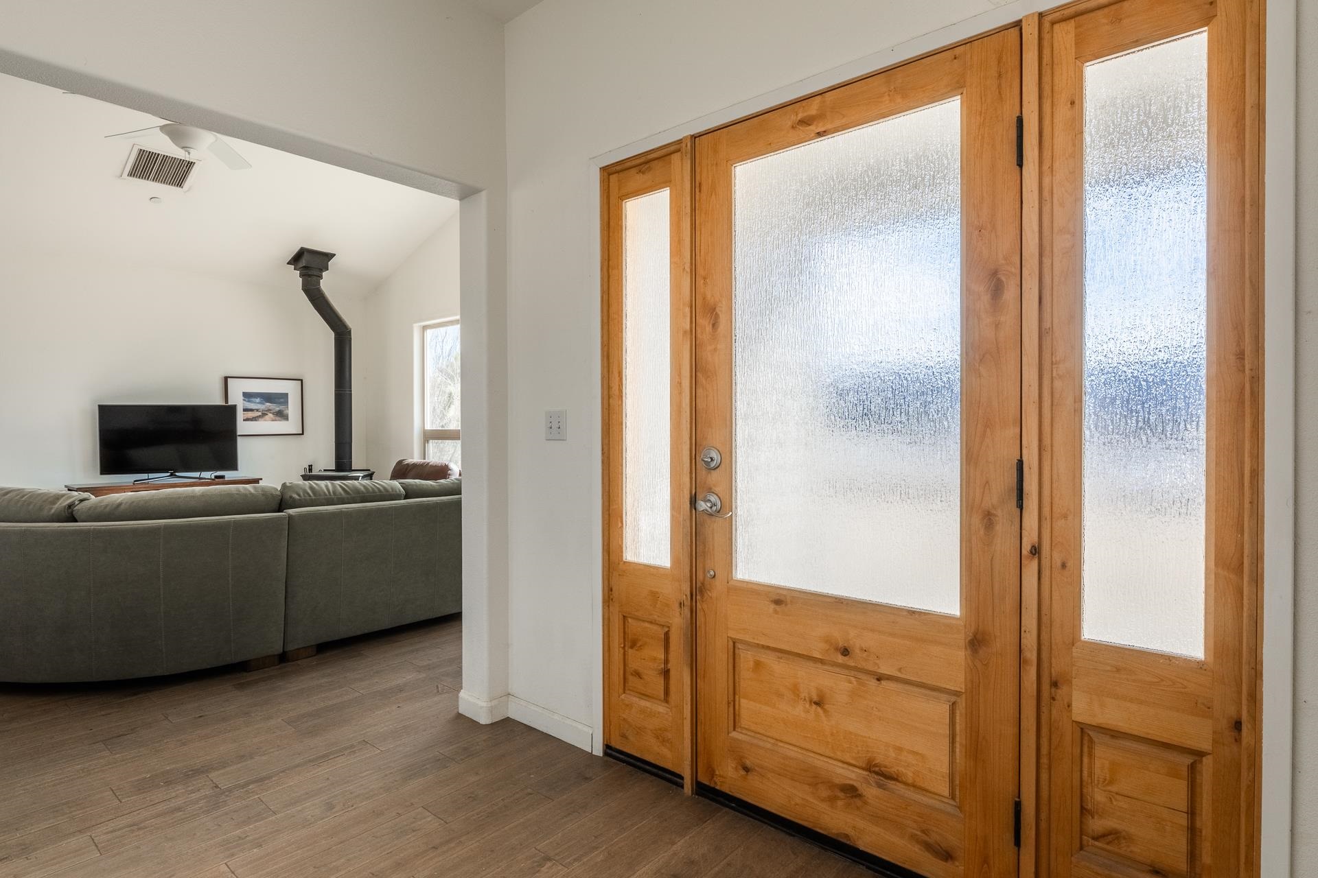 433 Arboles Drive