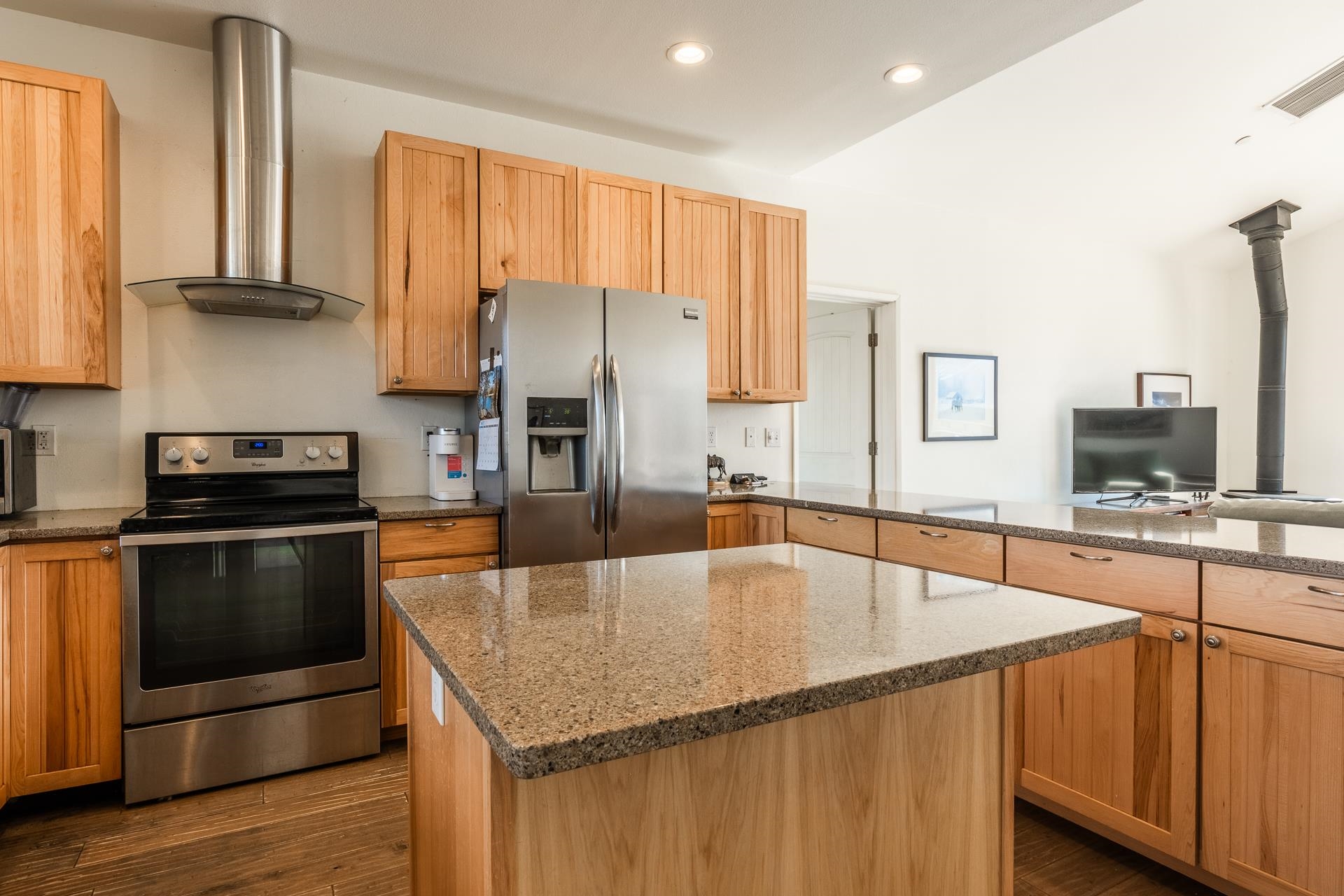 433 Arboles Drive