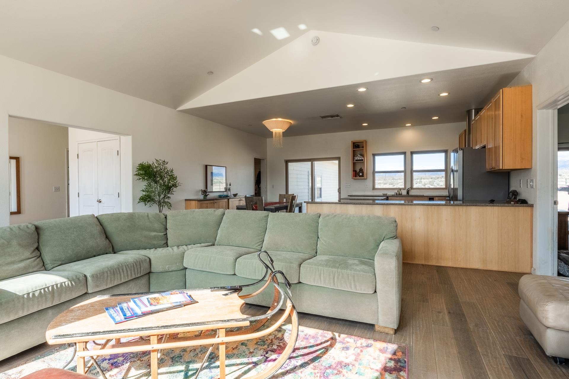433 Arboles Drive