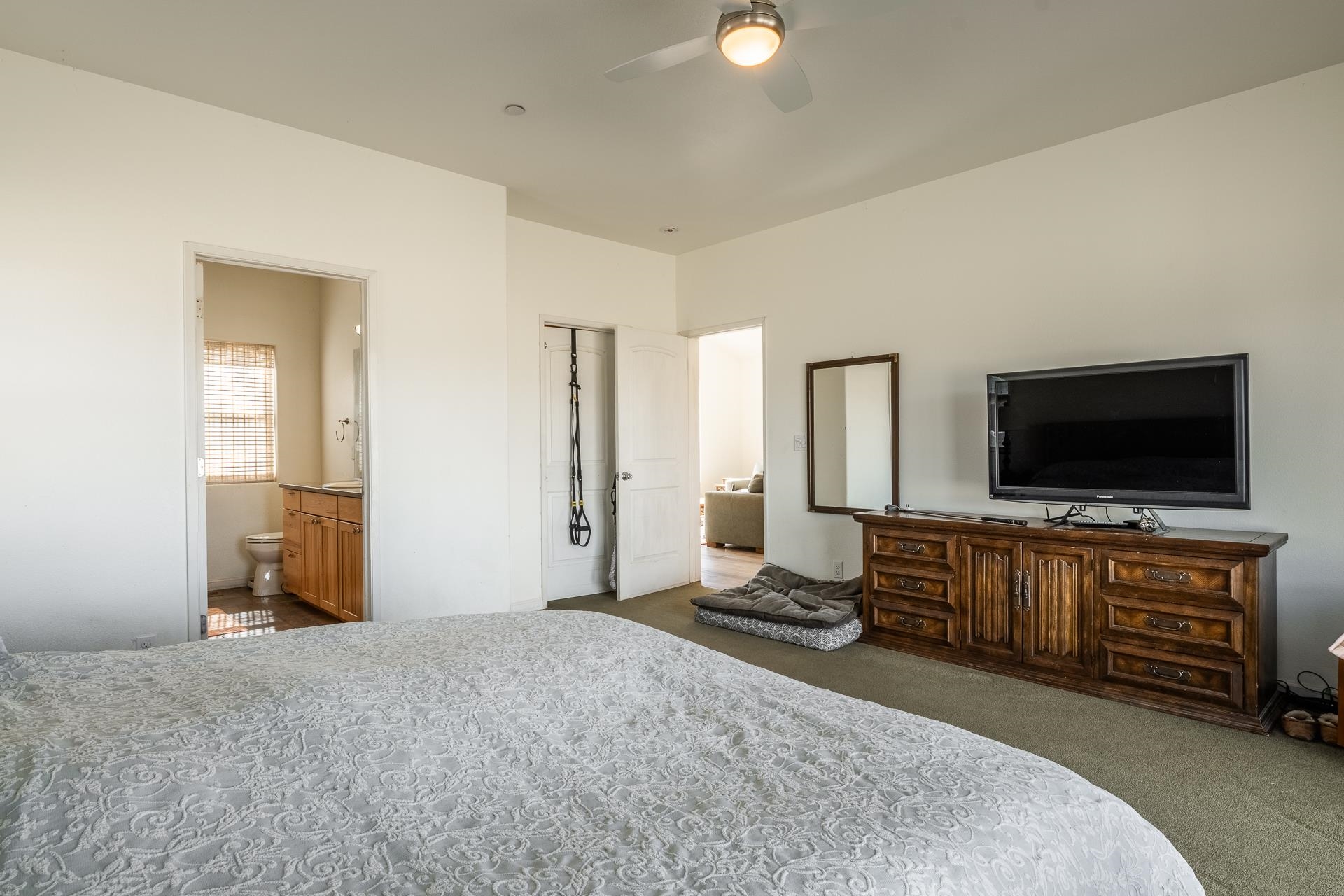 433 Arboles Drive