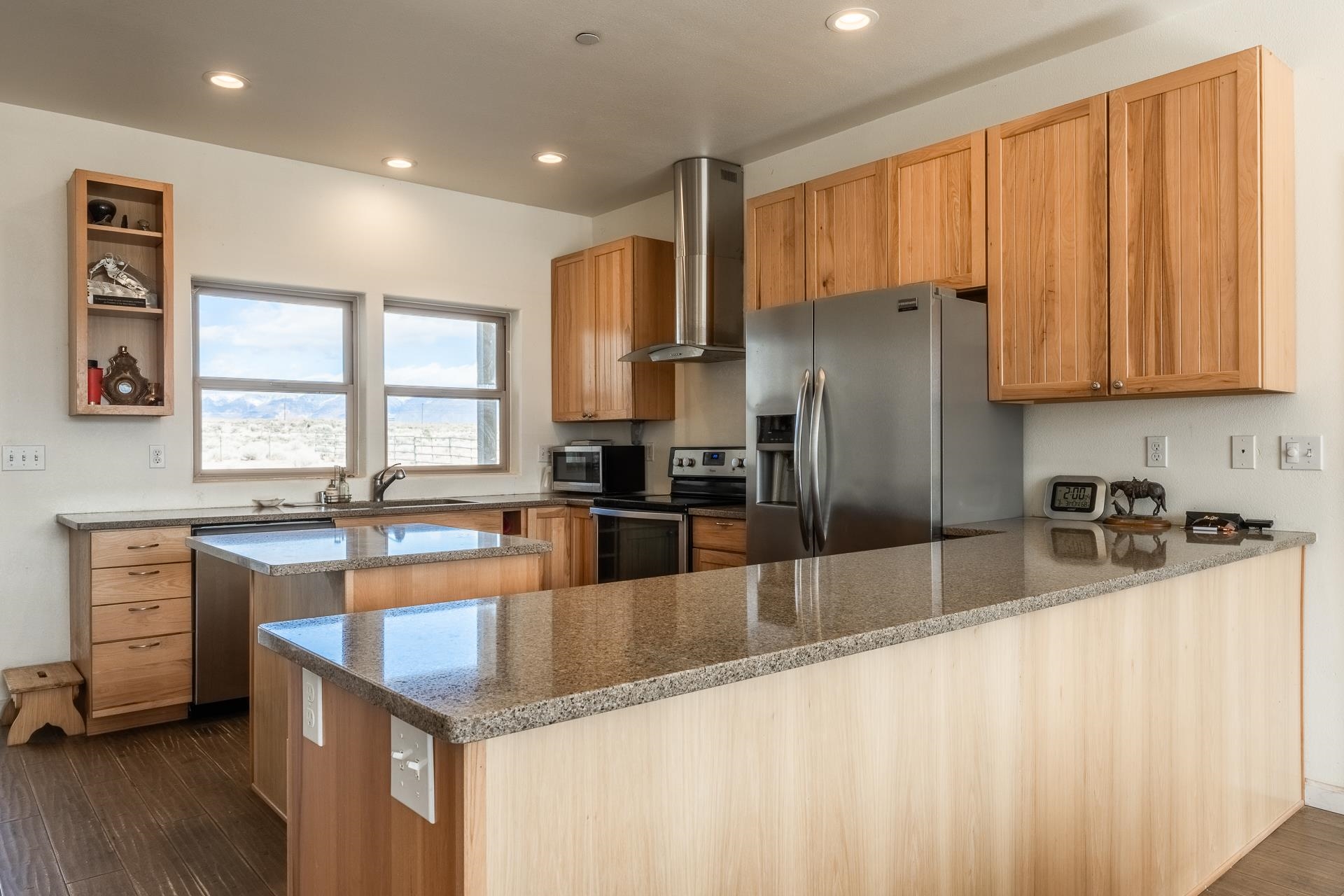 433 Arboles Drive