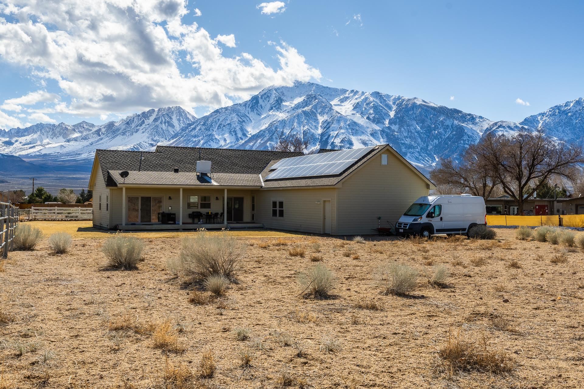 433 Arboles Drive