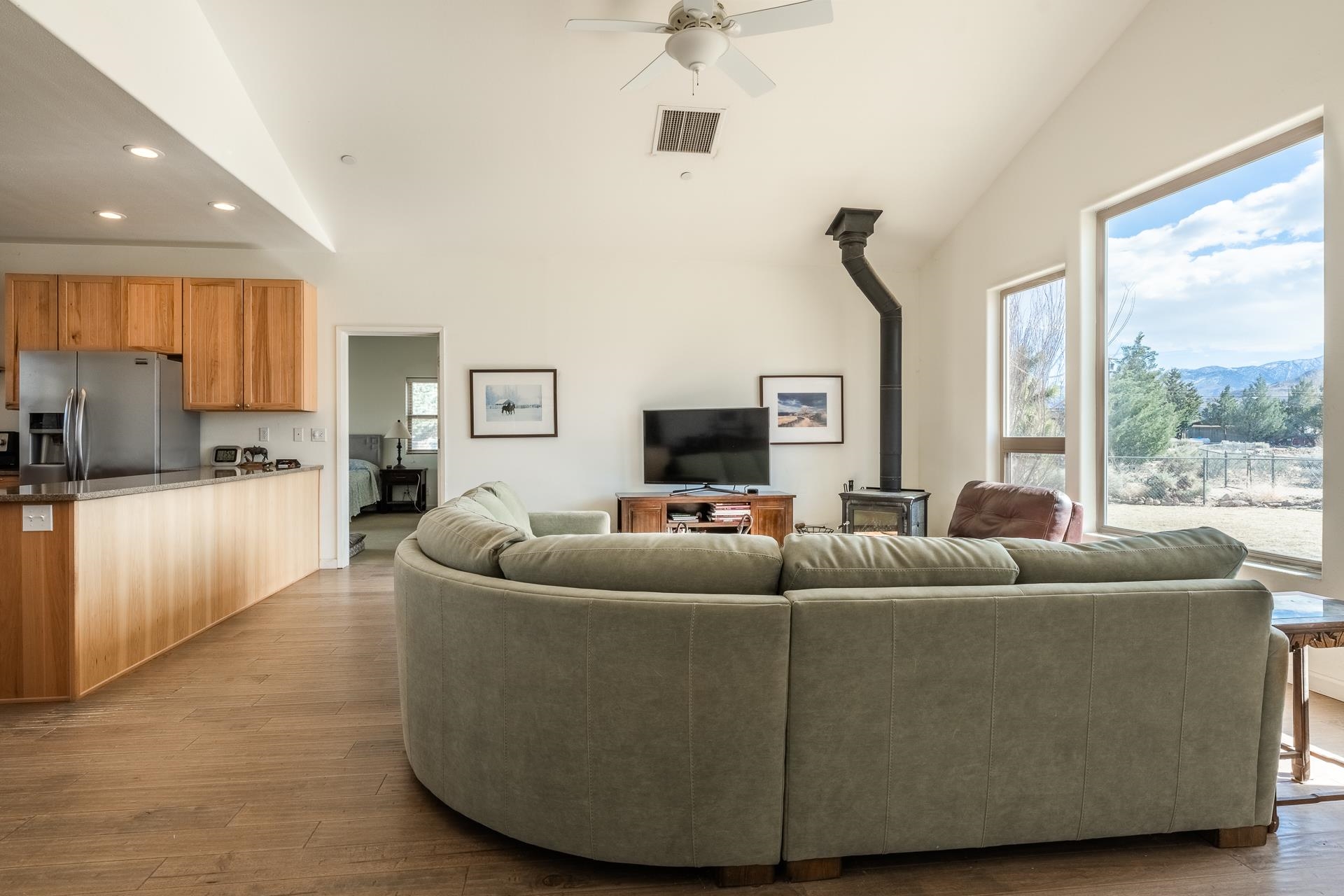 433 Arboles Drive