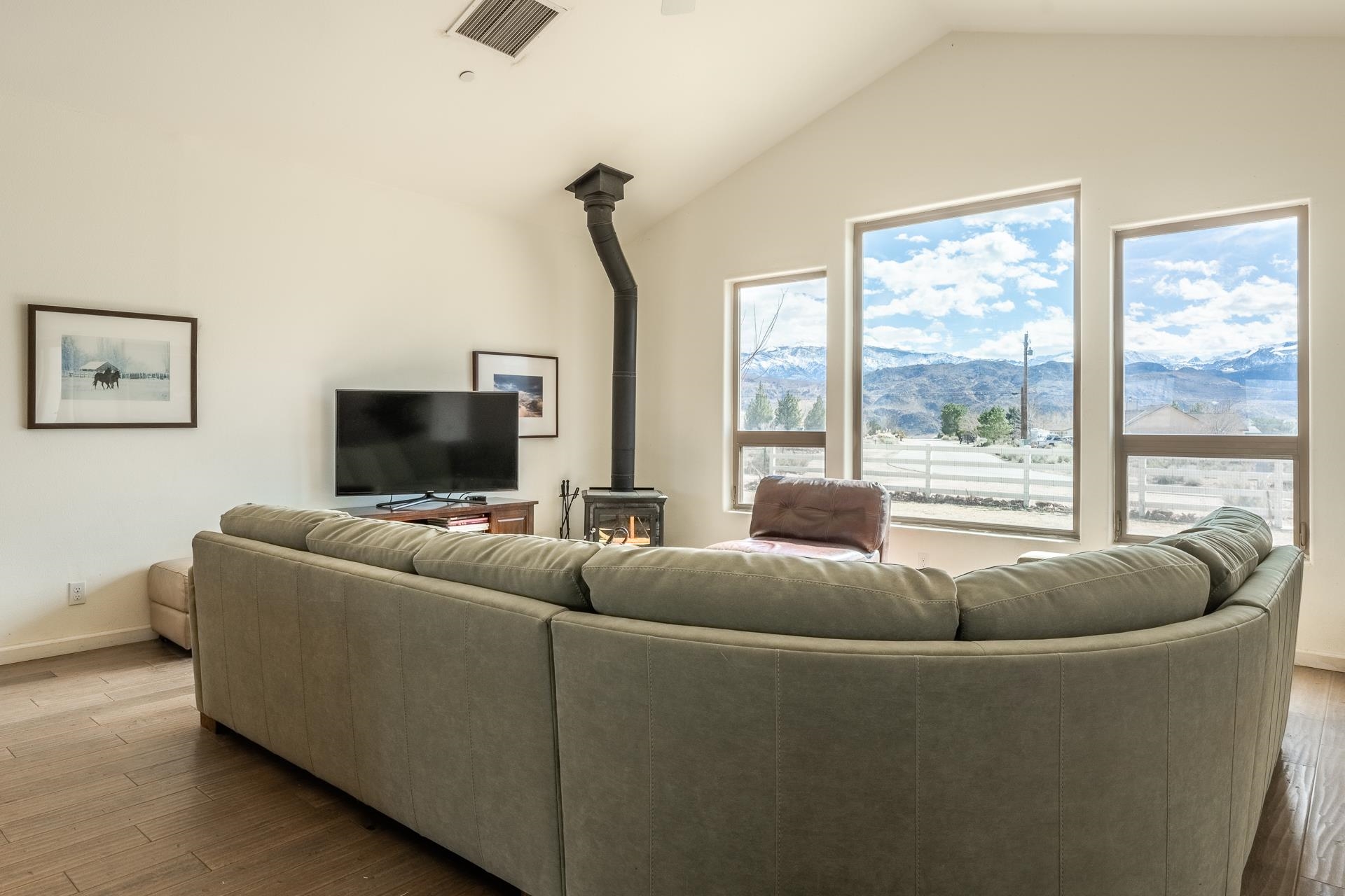 433 Arboles Drive