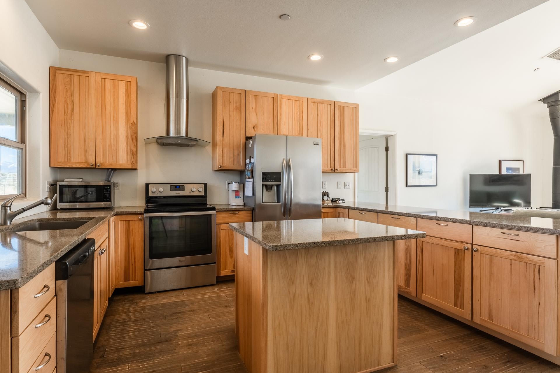 433 Arboles Drive