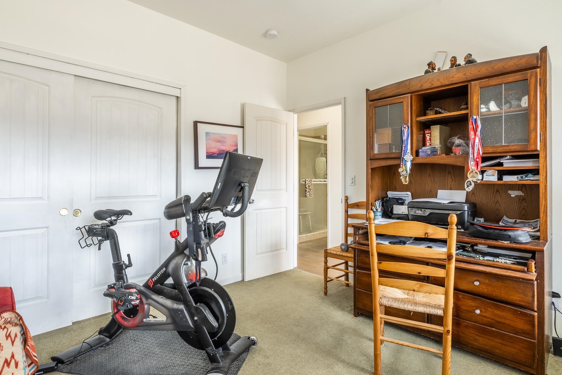 433 Arboles Drive