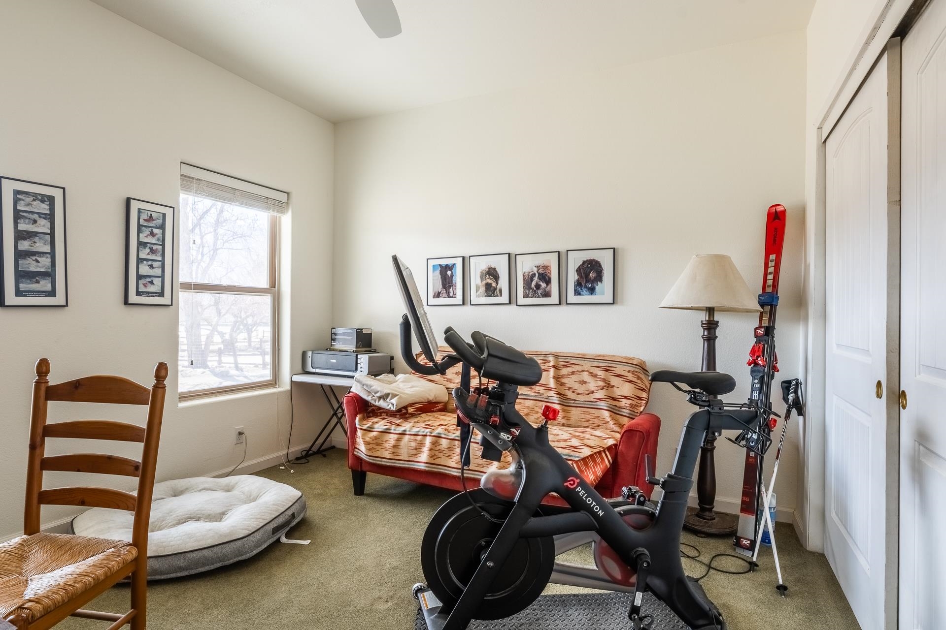 433 Arboles Drive