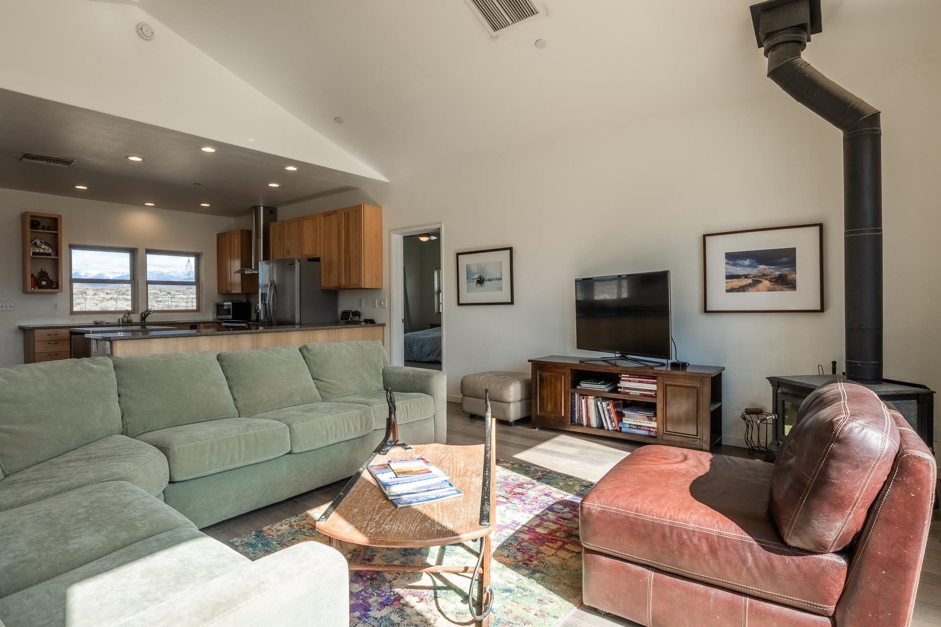 433 Arboles Drive