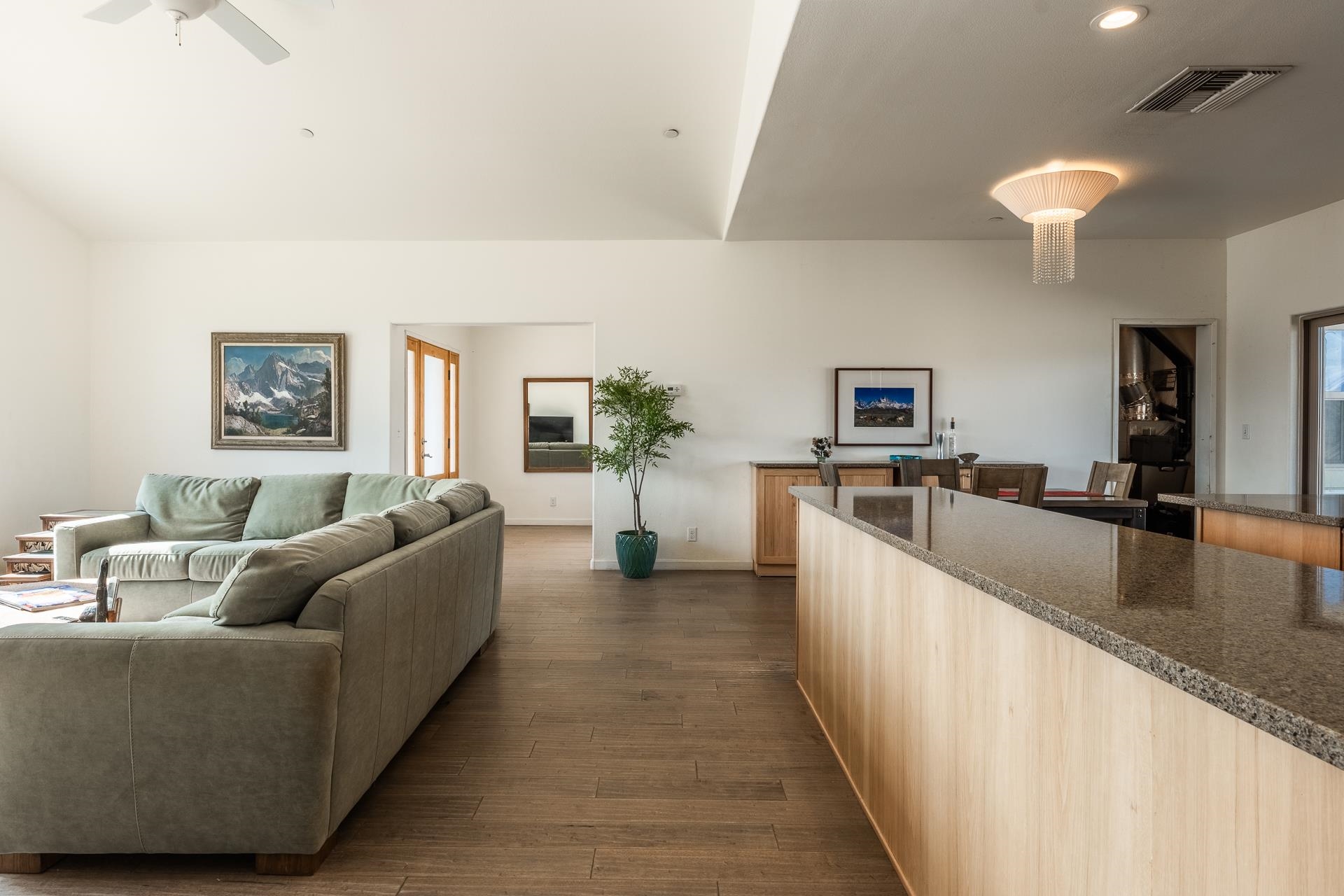 433 Arboles Drive