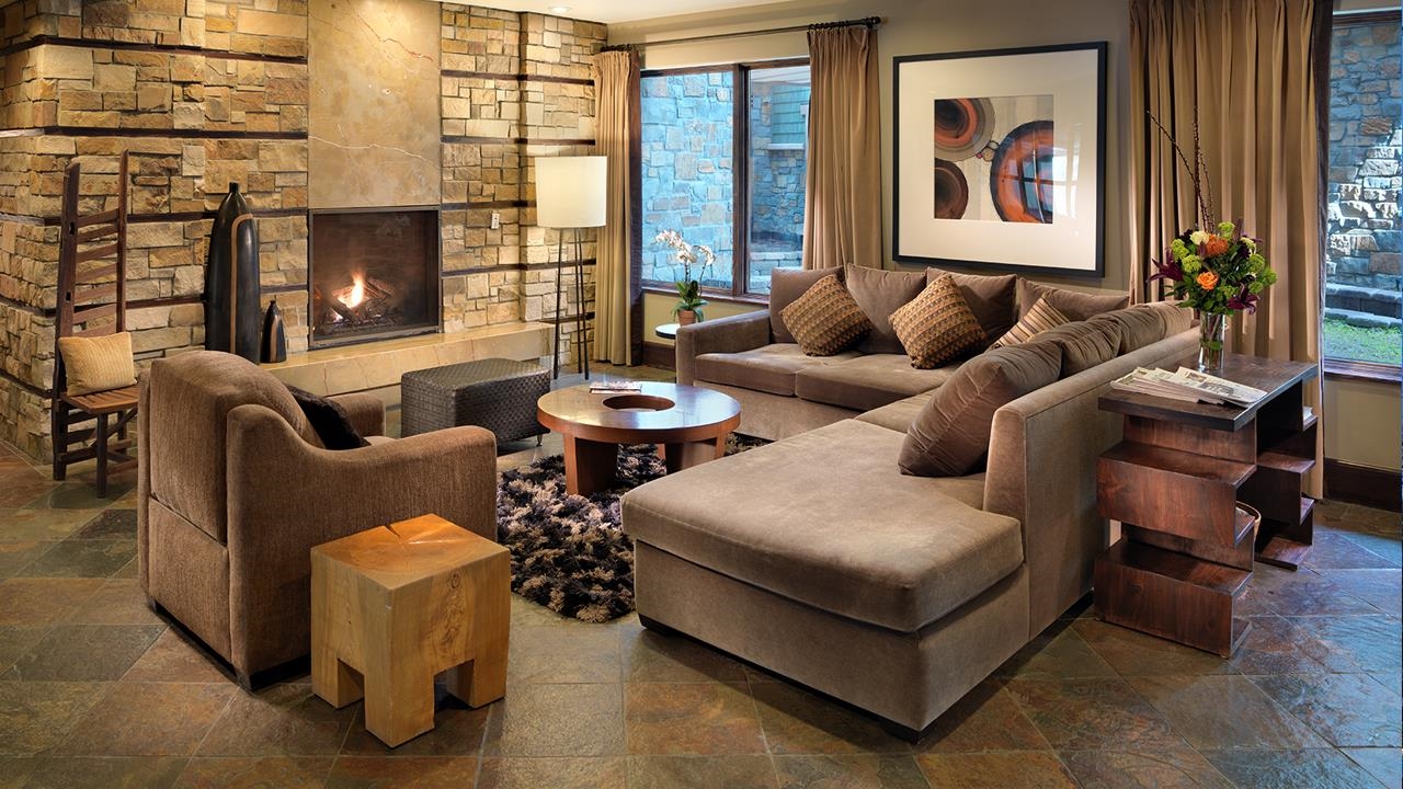 50 Canyon Boulevard Unit: 80|50