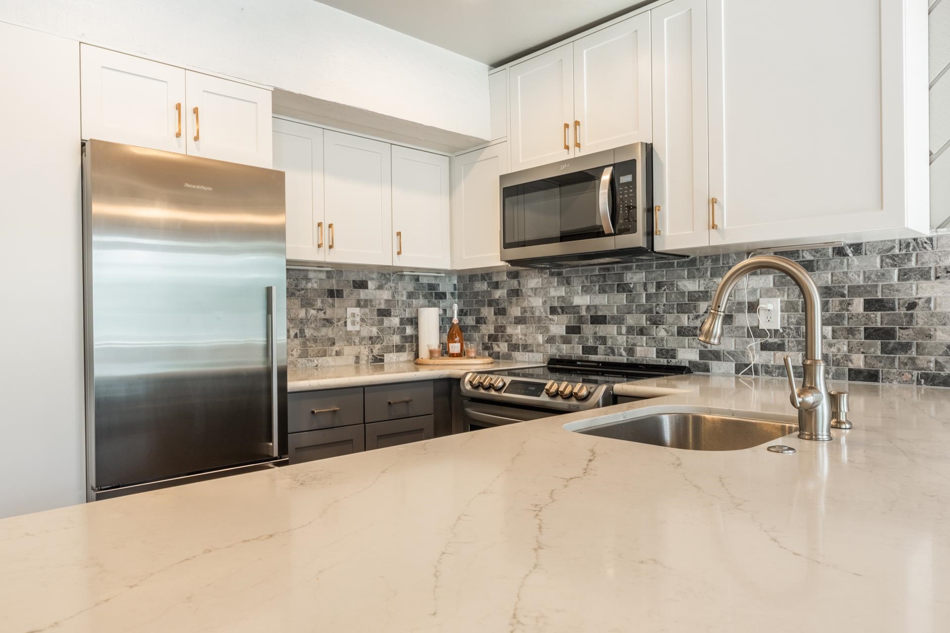 1629 Majestic Pines Drive Unit: #89