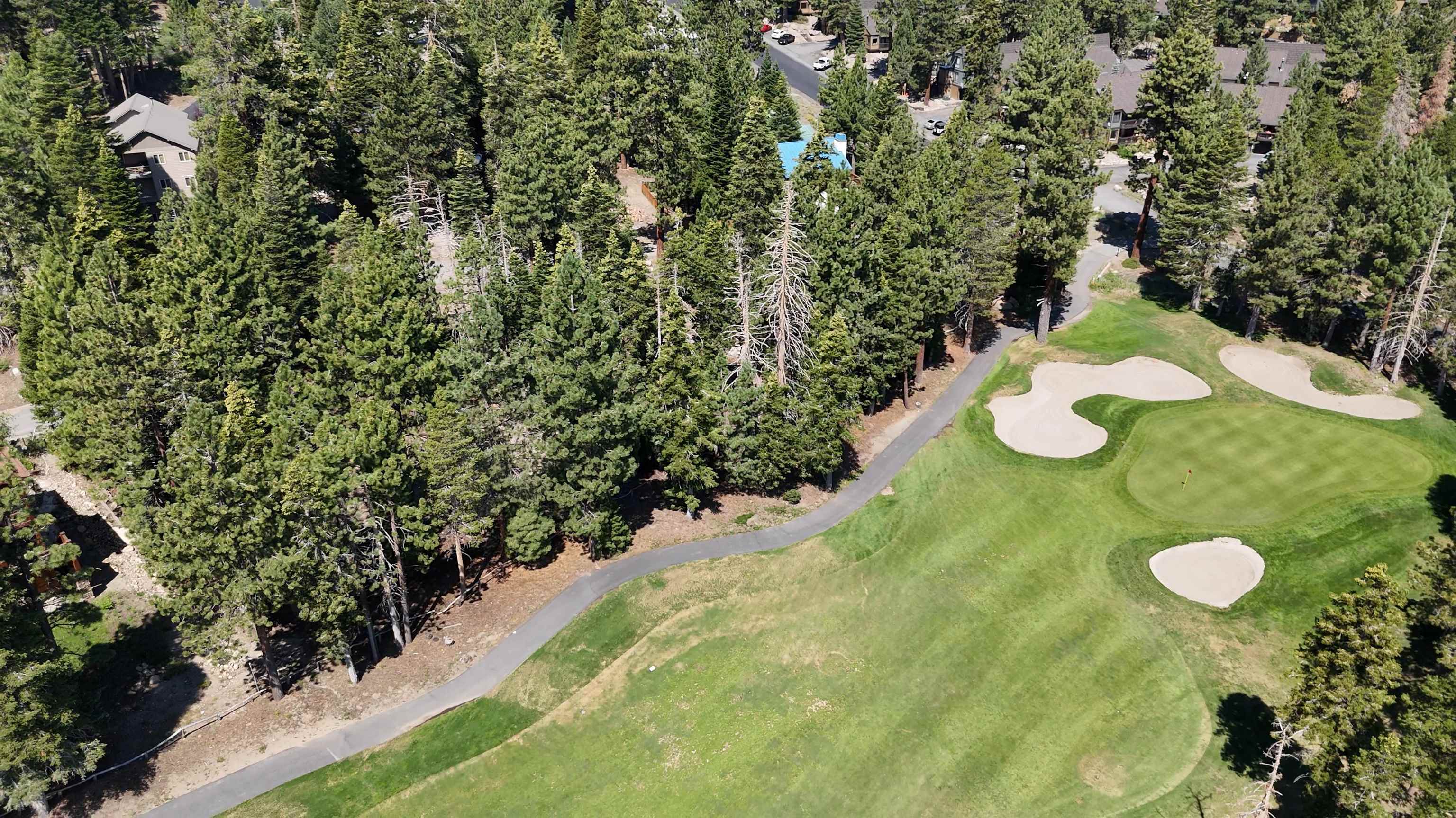 2022 Lodestar Drive Unit: Lot #10