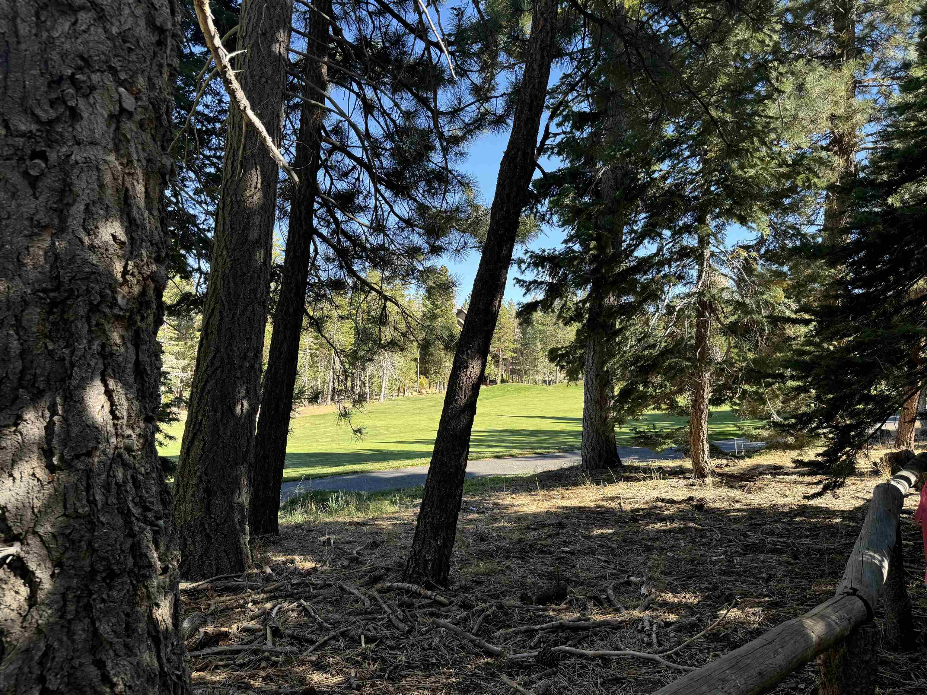 2022 Lodestar Drive Unit: Lot #10