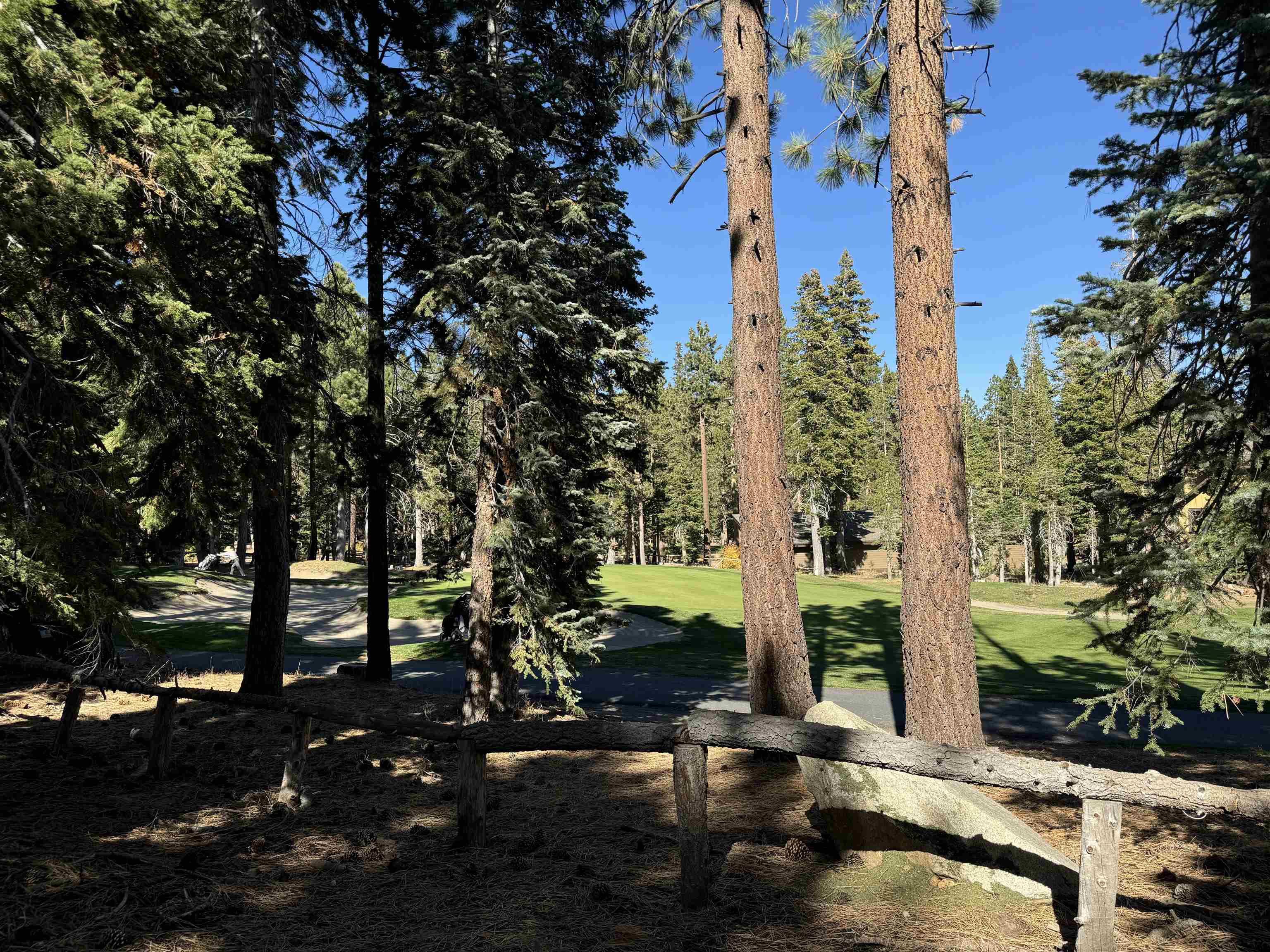 2022 Lodestar Drive Unit: Lot #10