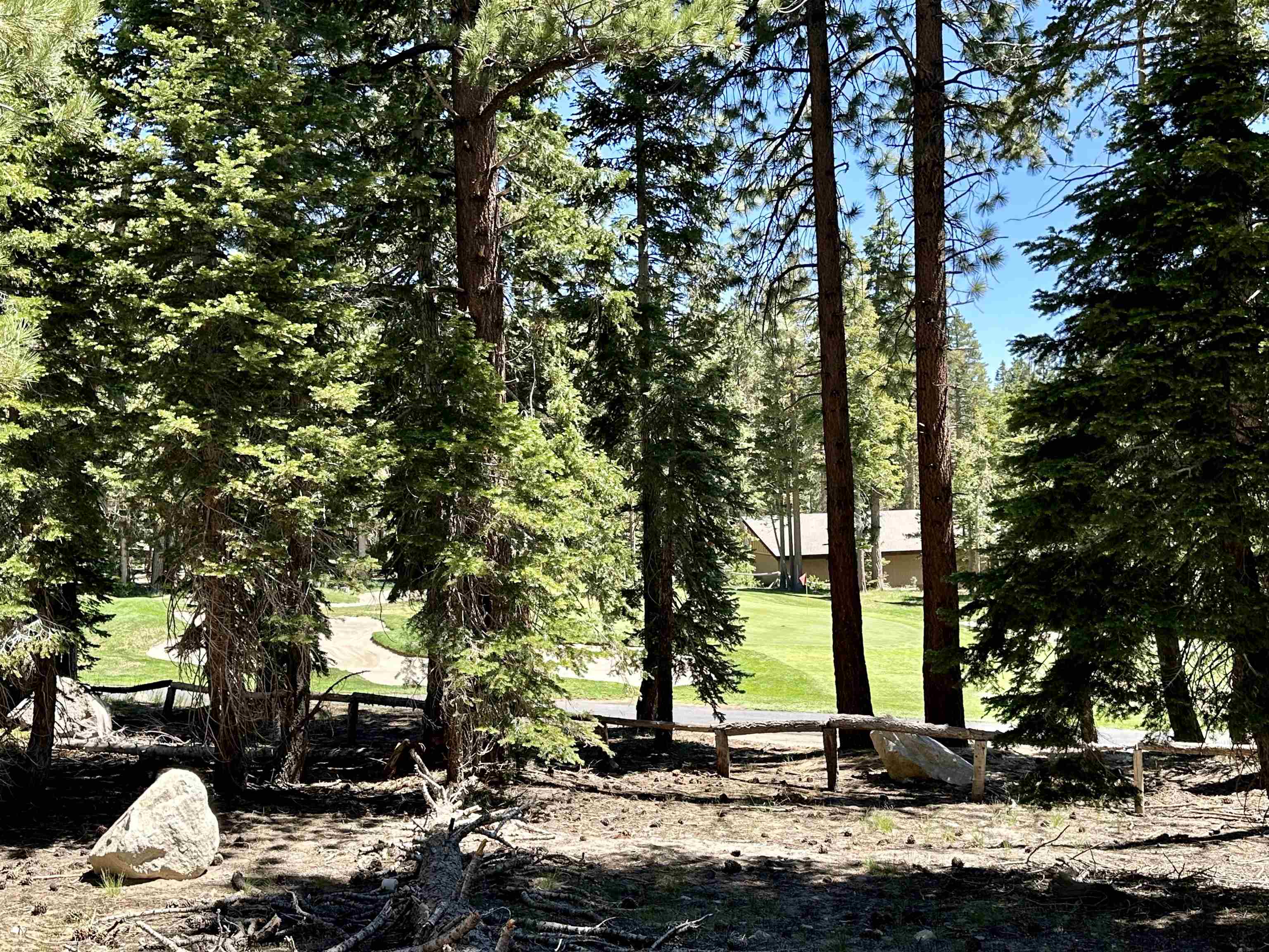 2022 Lodestar Drive Unit: Lot #10