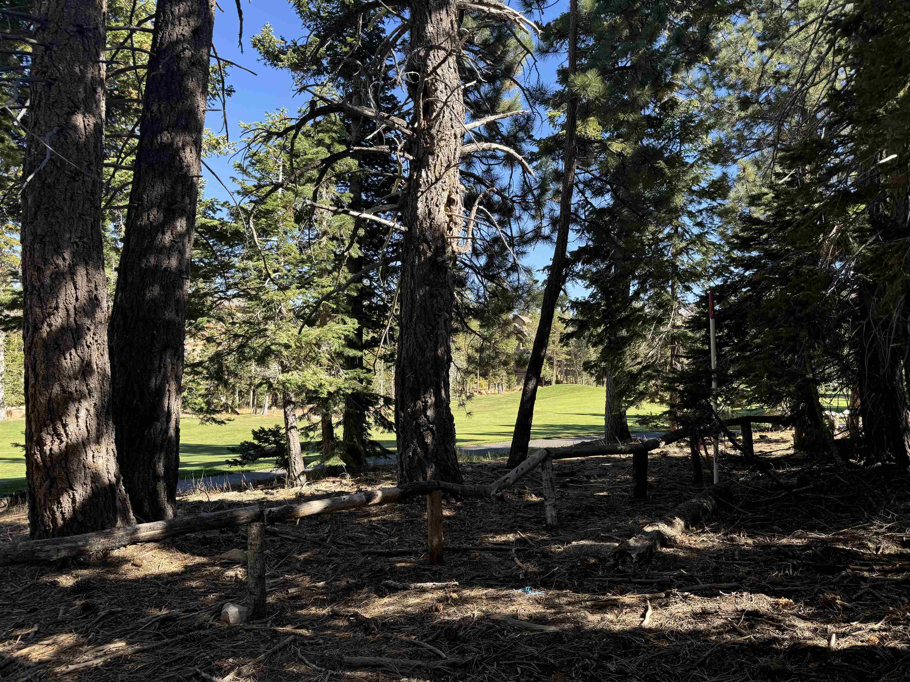 2022 Lodestar Drive Unit: Lot #10