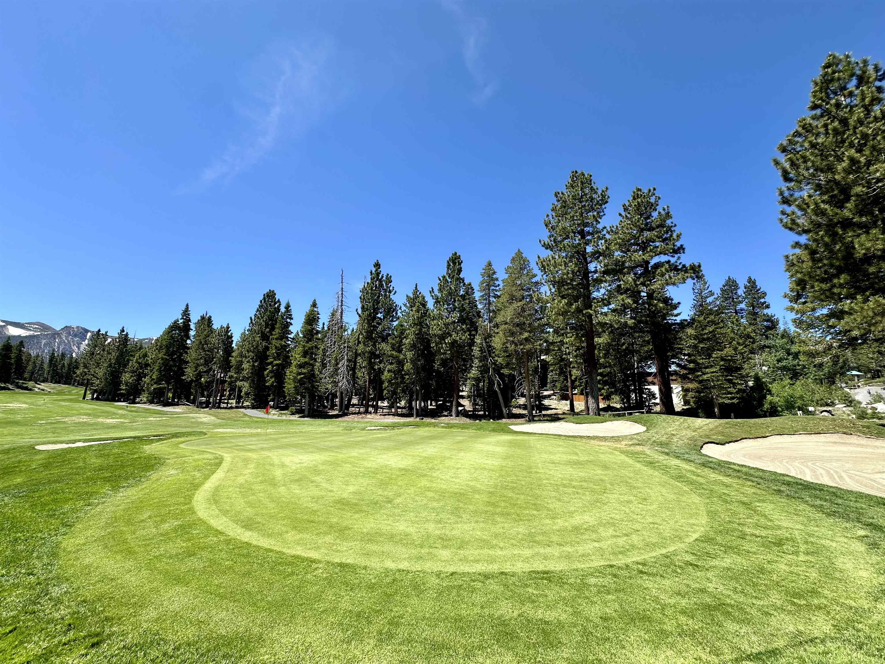 2022 Lodestar Drive Unit: Lot #10