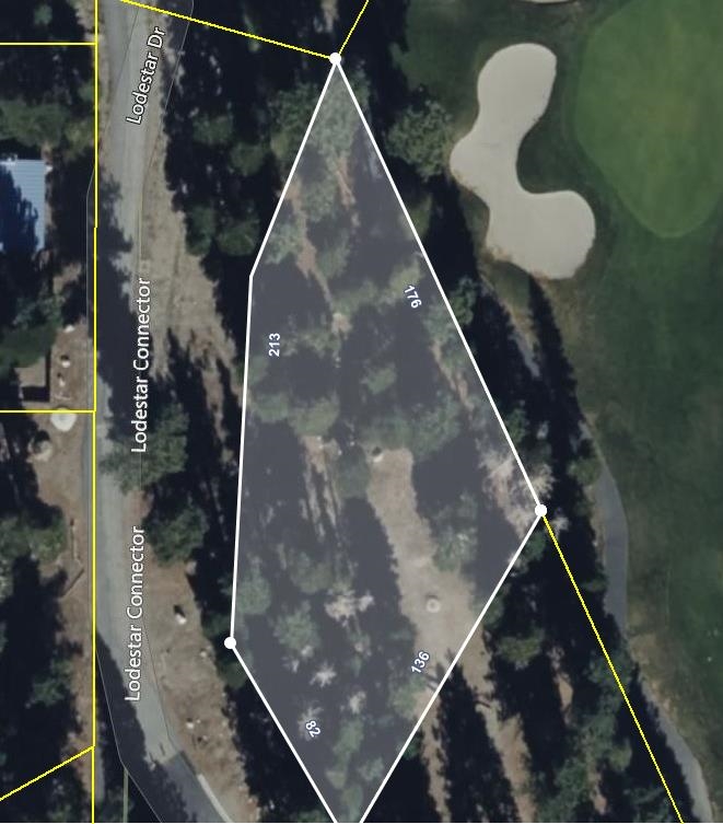 2022 Lodestar Drive Unit: Lot #10